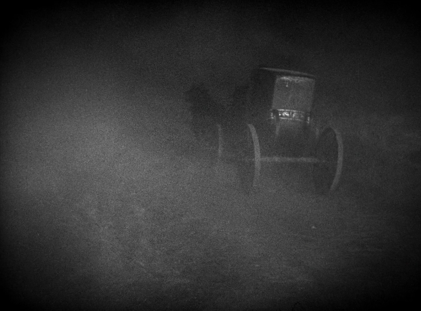 Dracula (1932) —  shot,  lighting