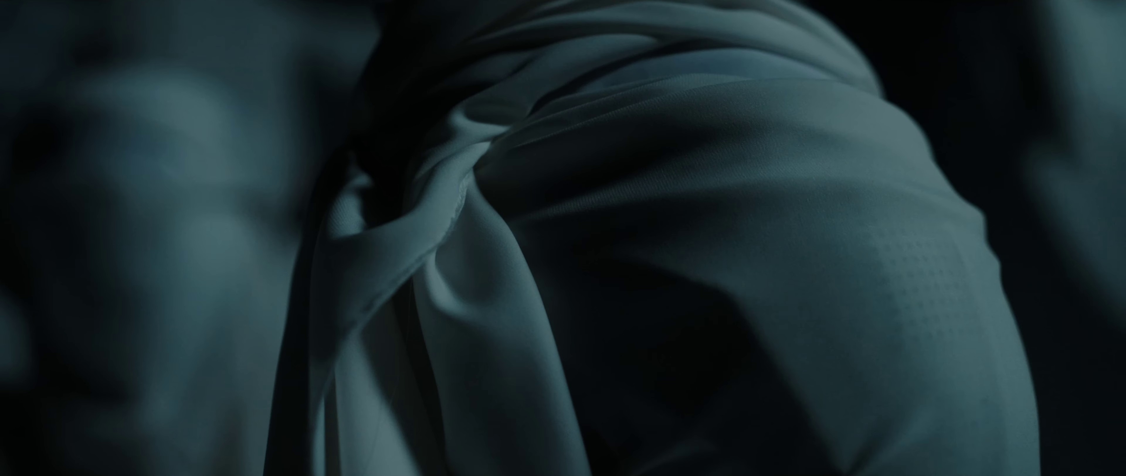 Thémistocle (2022) —  shot,  lighting