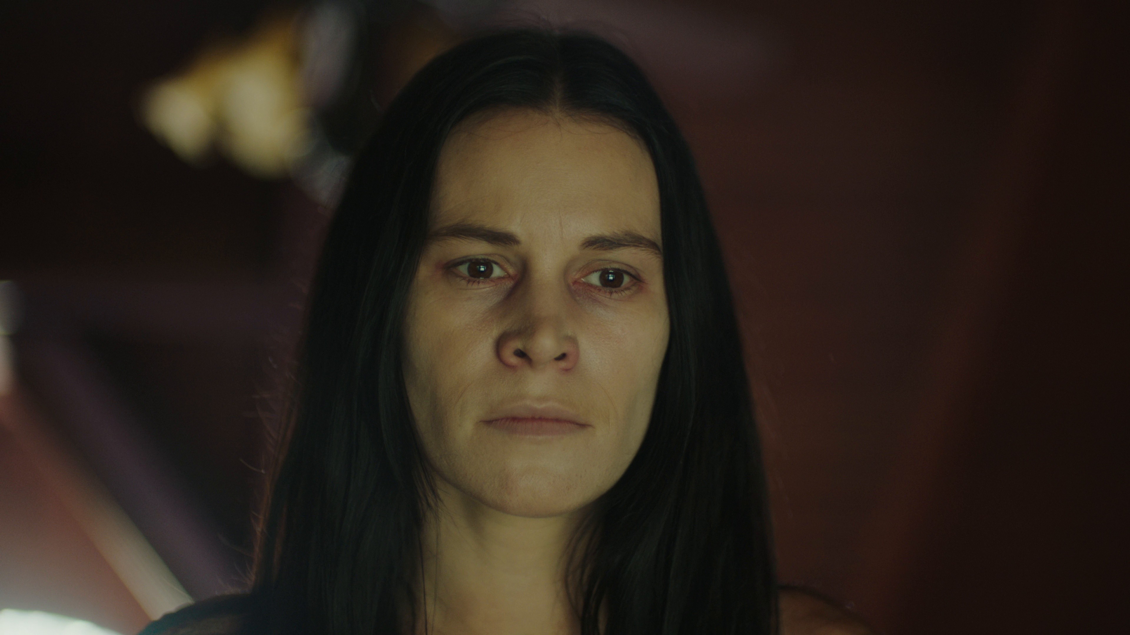 Little Bites (2024) —  shot,  lighting