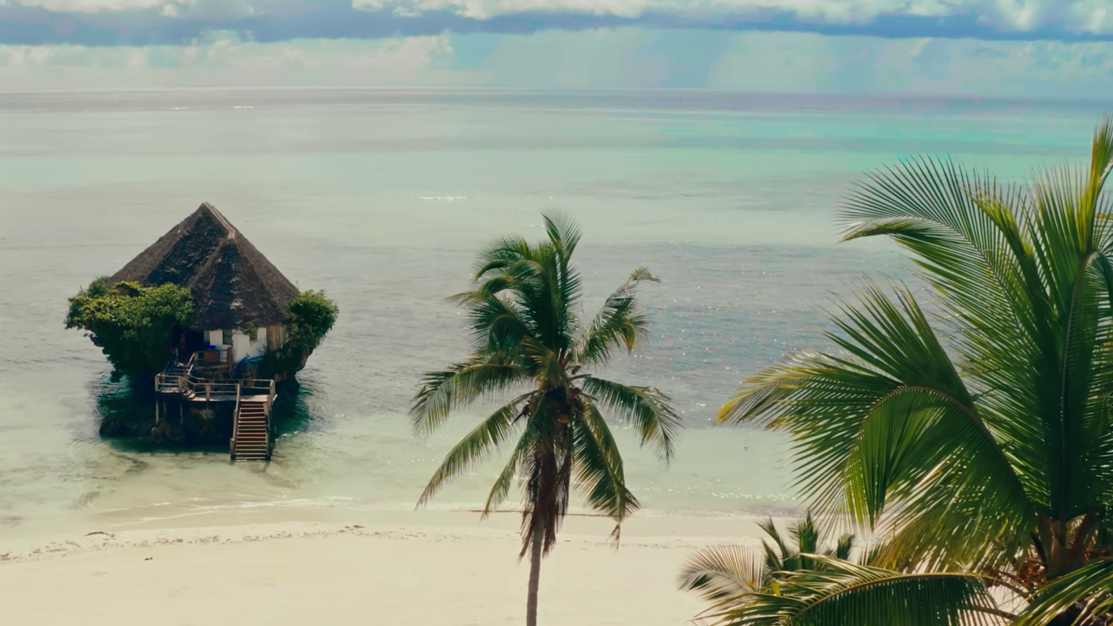 Pourquoi pas  (2022) —  shot,  lighting