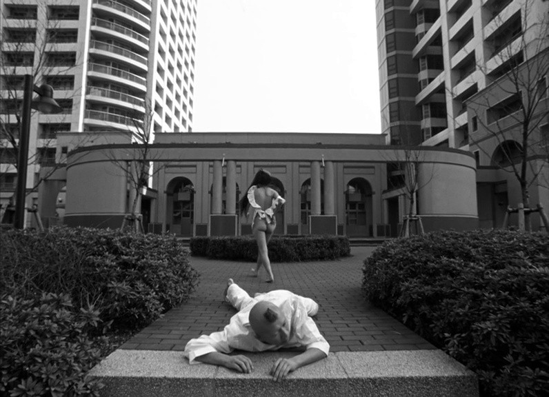 964 Pinocchio (1991) —  shot,  lighting