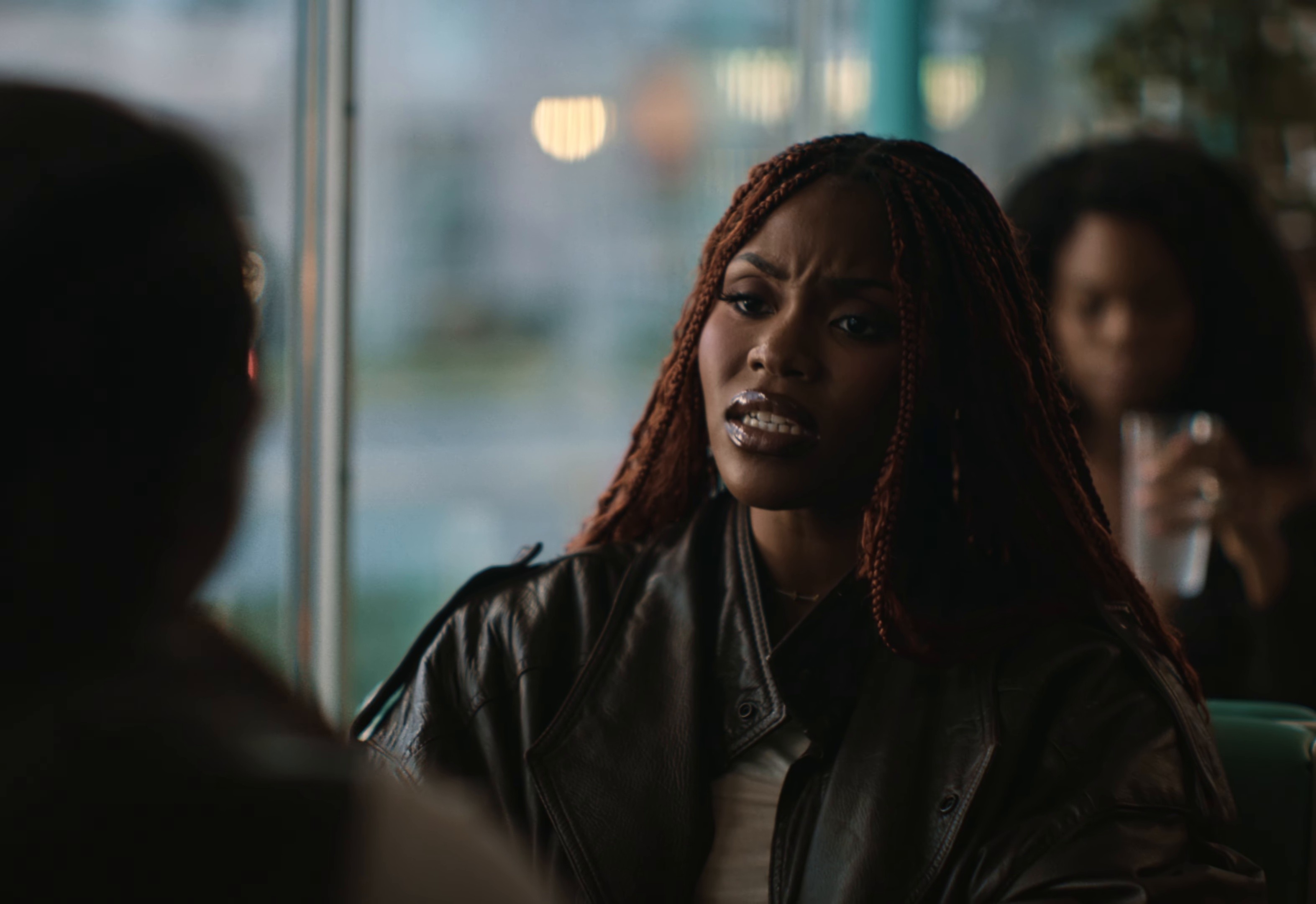 20teens (2026) —  shot,  lighting