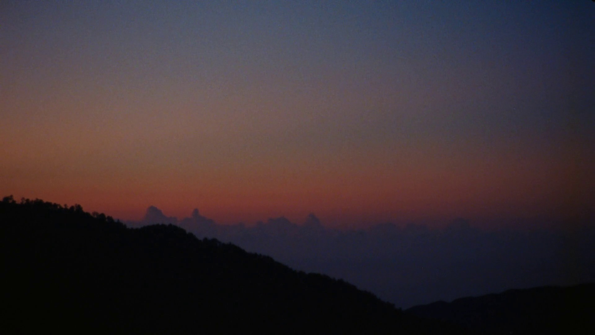 Easy skanking (2019) —  shot,  lighting