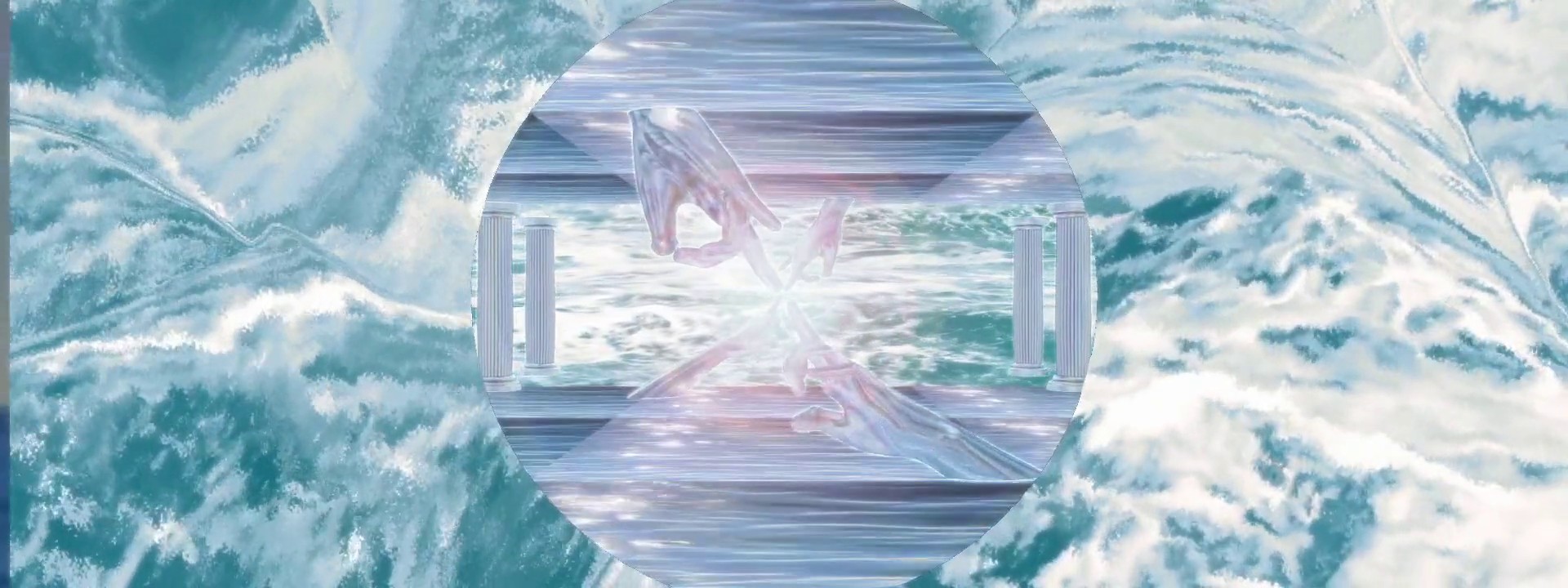 Blink (2019) —  shot,  lighting