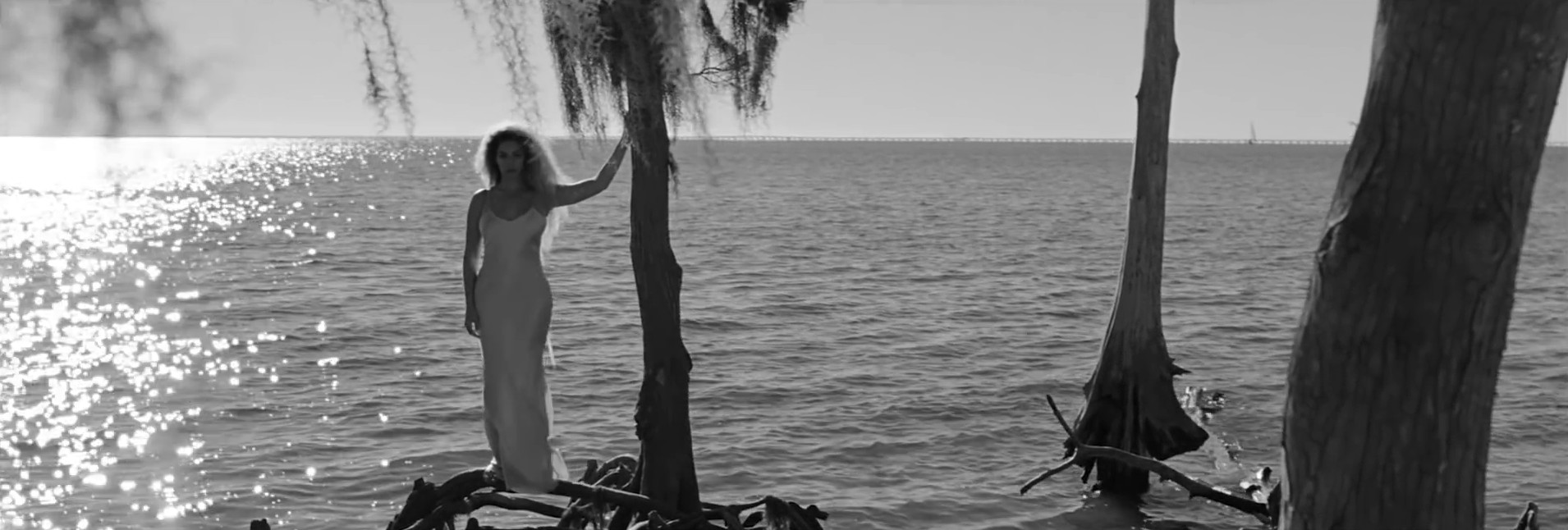 All Night  (2016) —  shot,  lighting