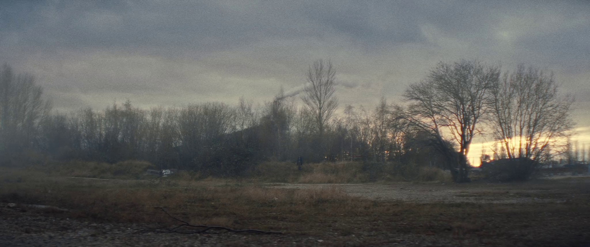 Lose control (2022) —  shot,  lighting