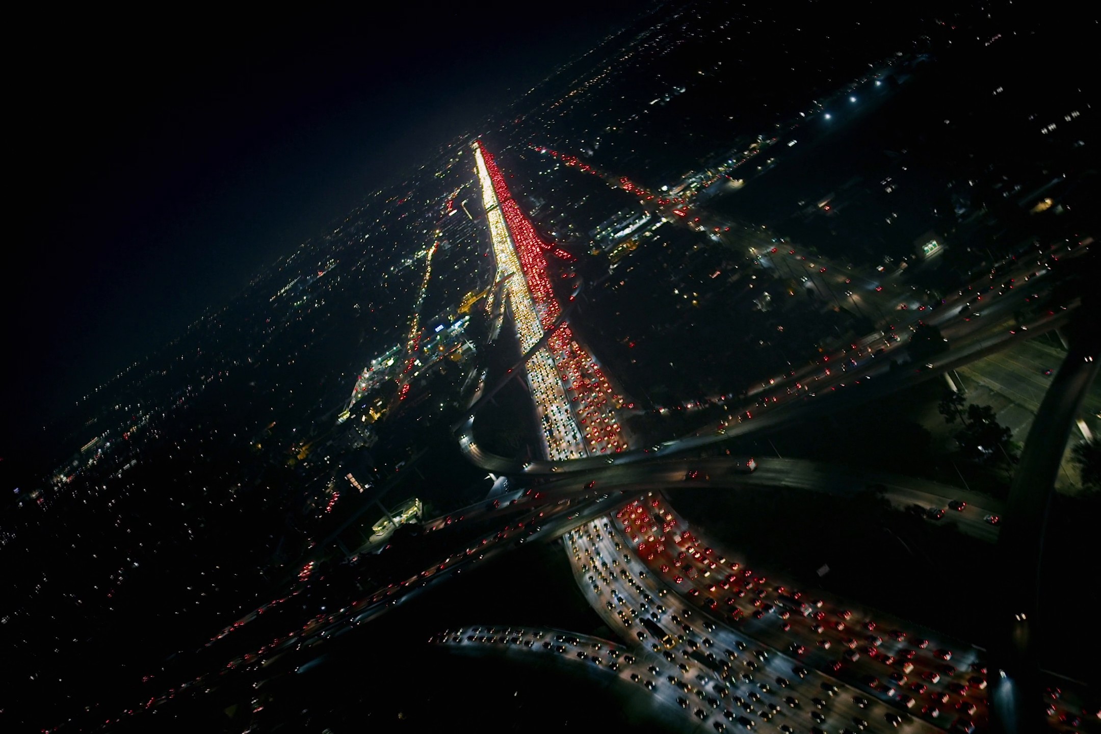 Tipsport Director's Cut (2024) —  shot,  lighting