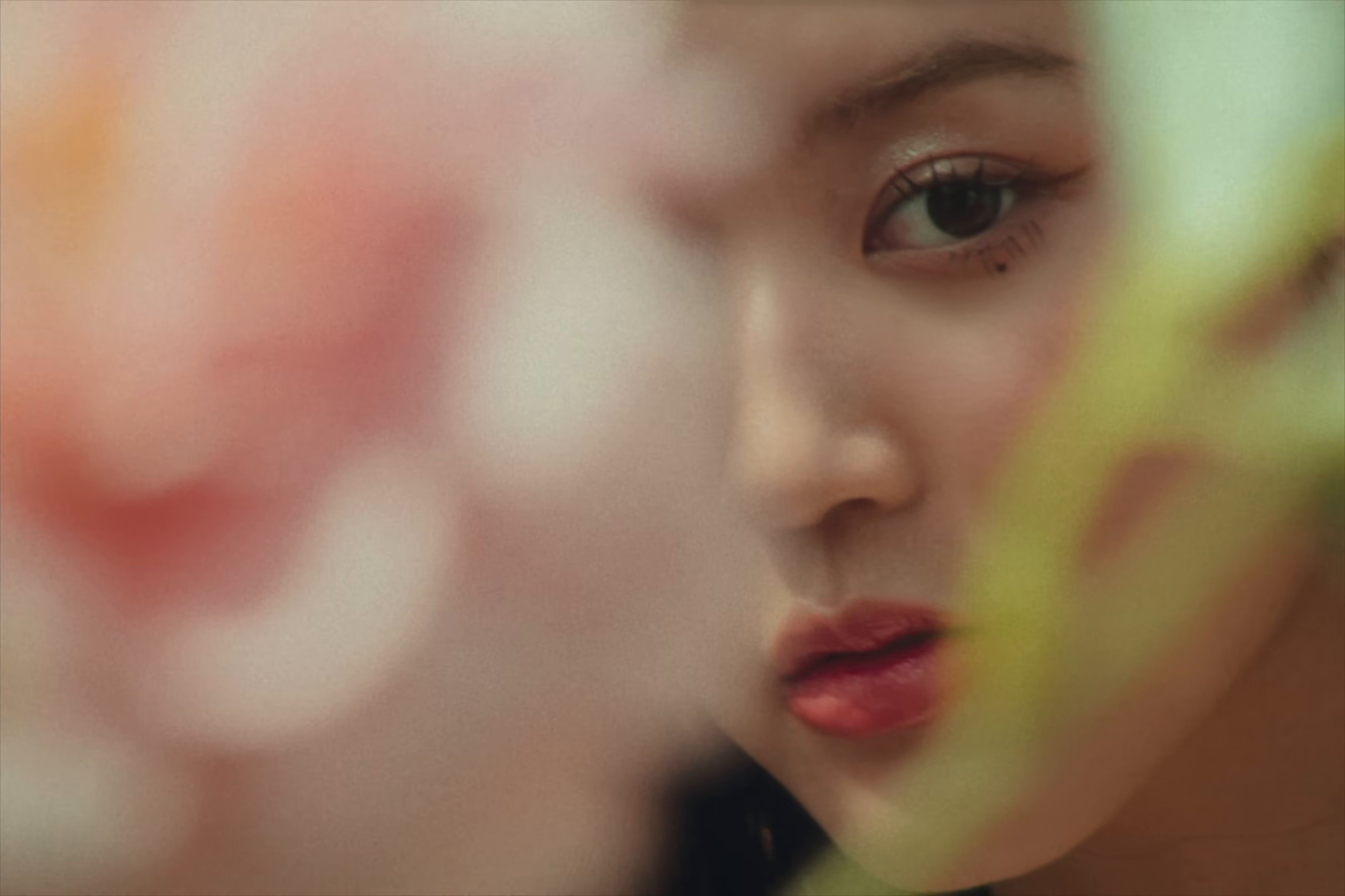 Chăm Hoa (2024) —  shot,  lighting