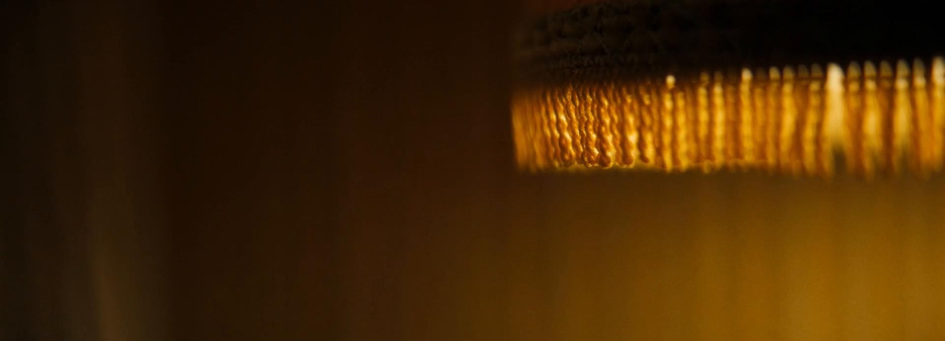 One Minute (2022) —  shot,  lighting