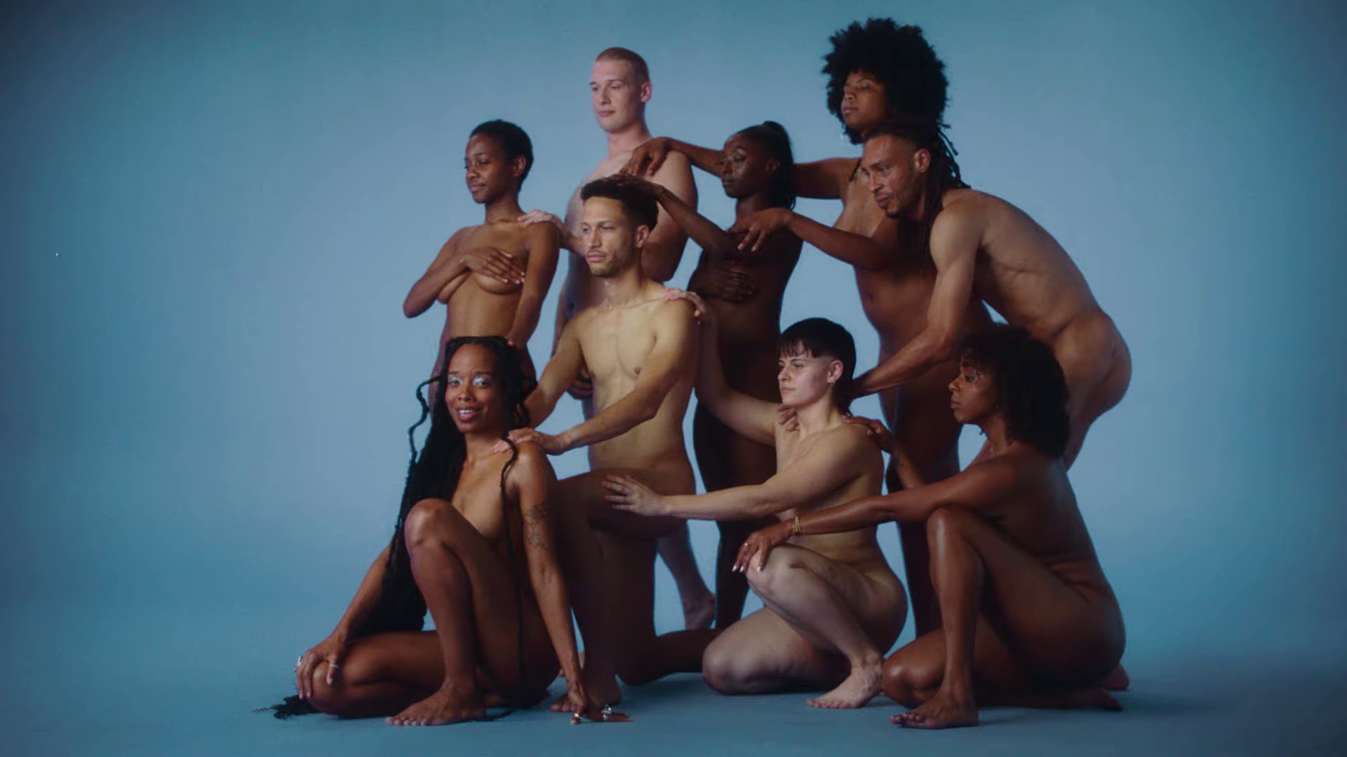 Practice (2023) —  shot,  lighting