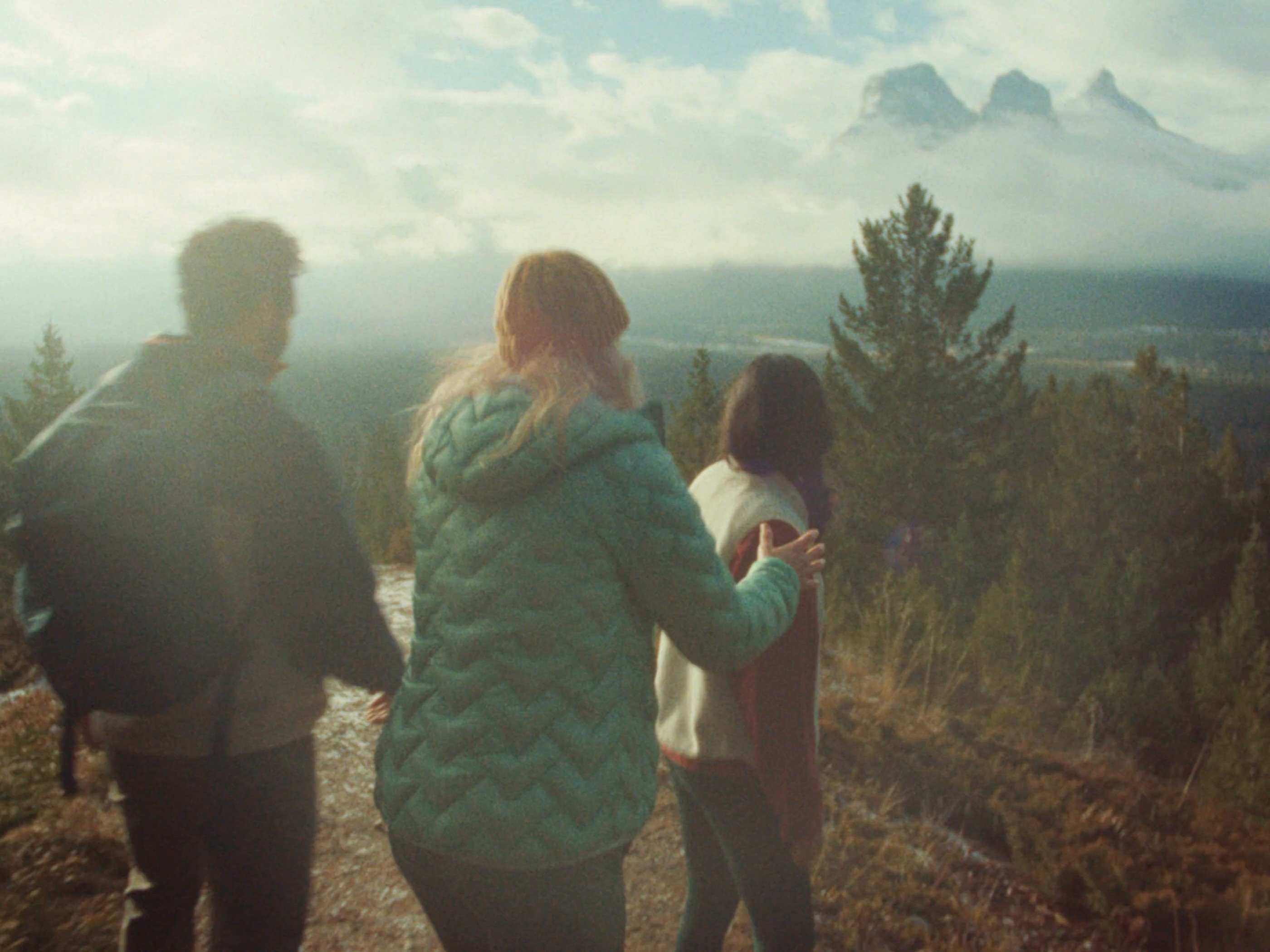 DrinkSense - Après Drink :30 (2024) —  shot,  lighting