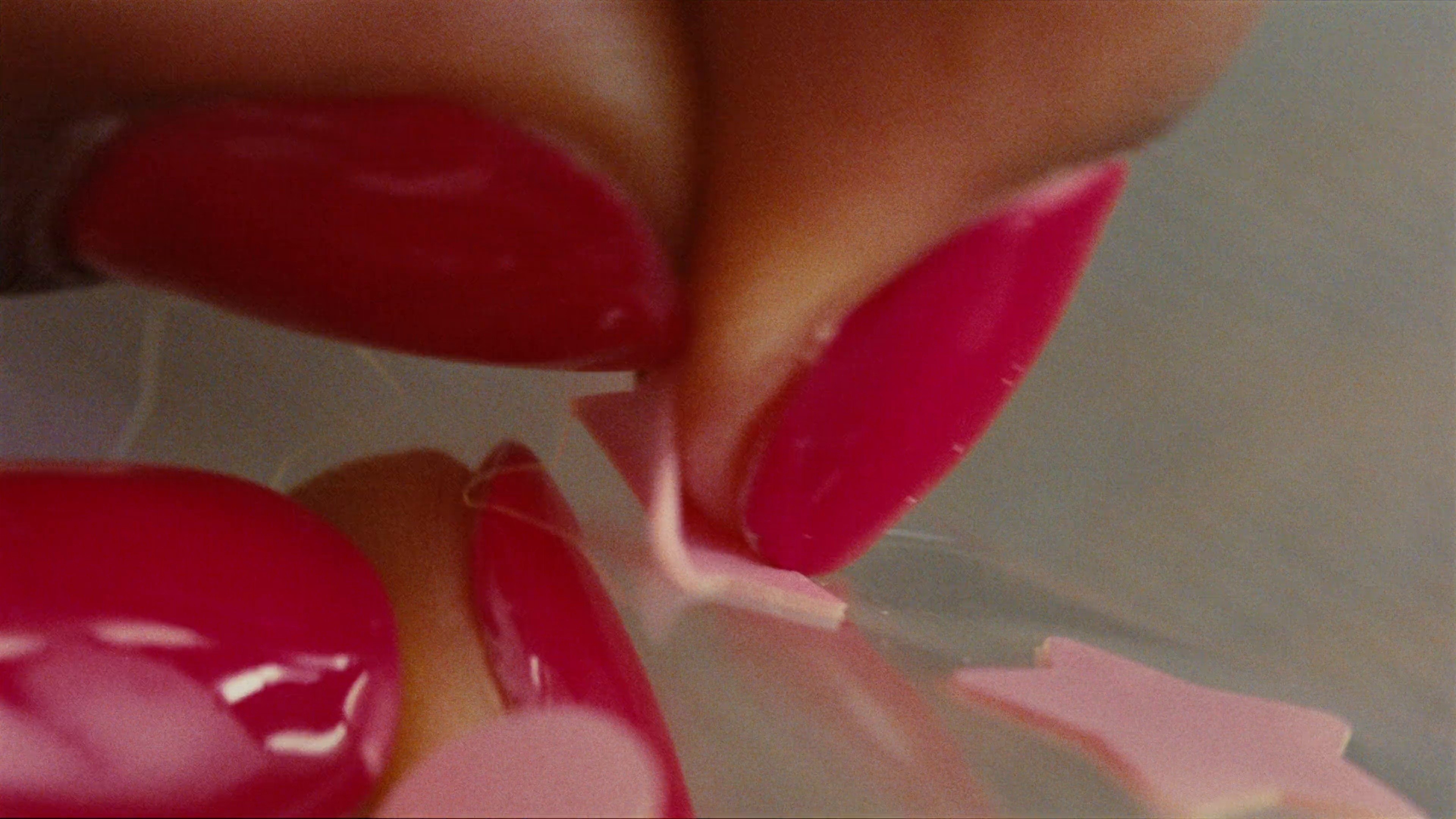 ZALANDO FW 24 - WHAT DO I WEAR? (2024) —  shot,  lighting