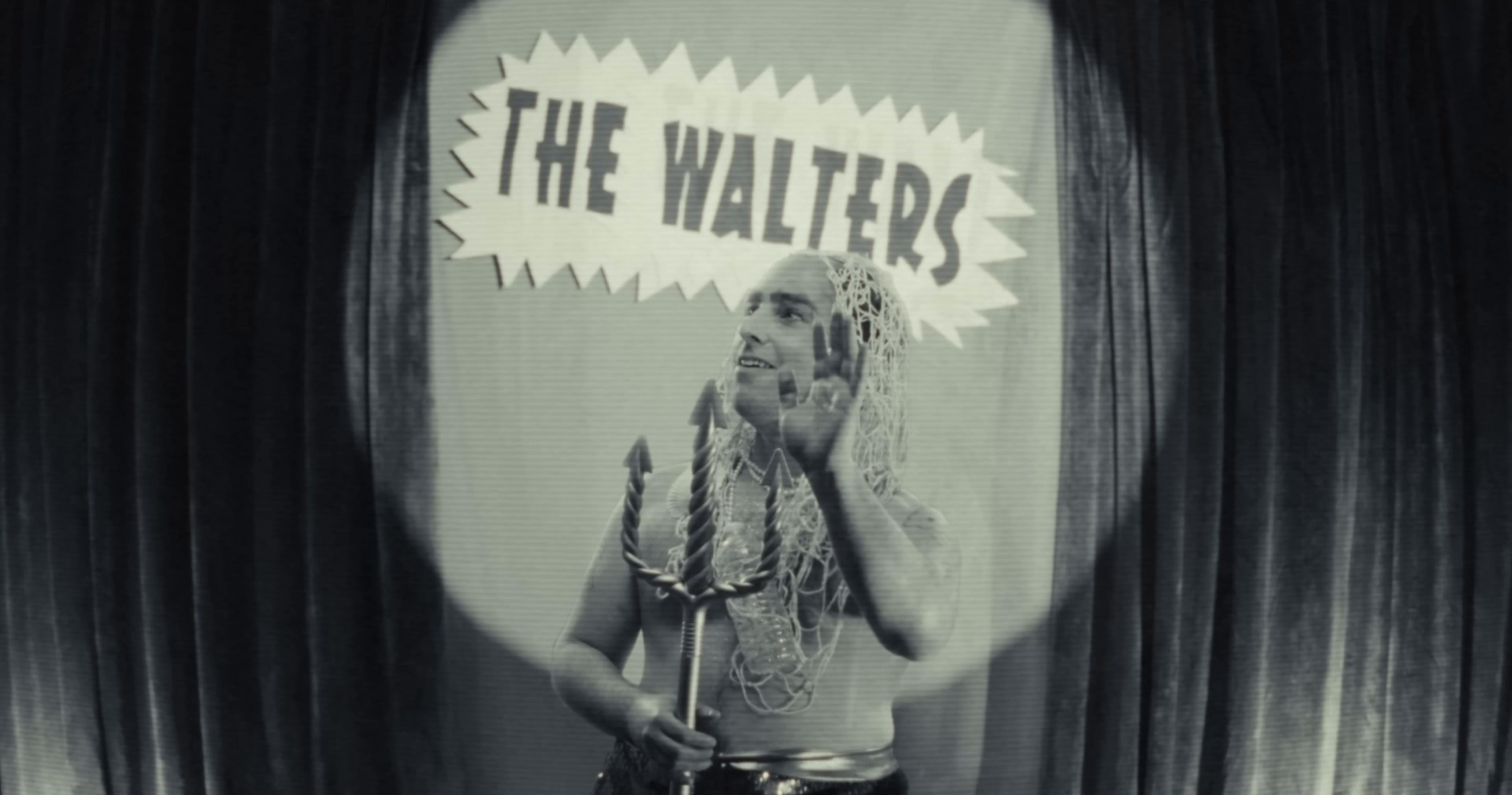 Good Company (2025) —  shot,  lighting