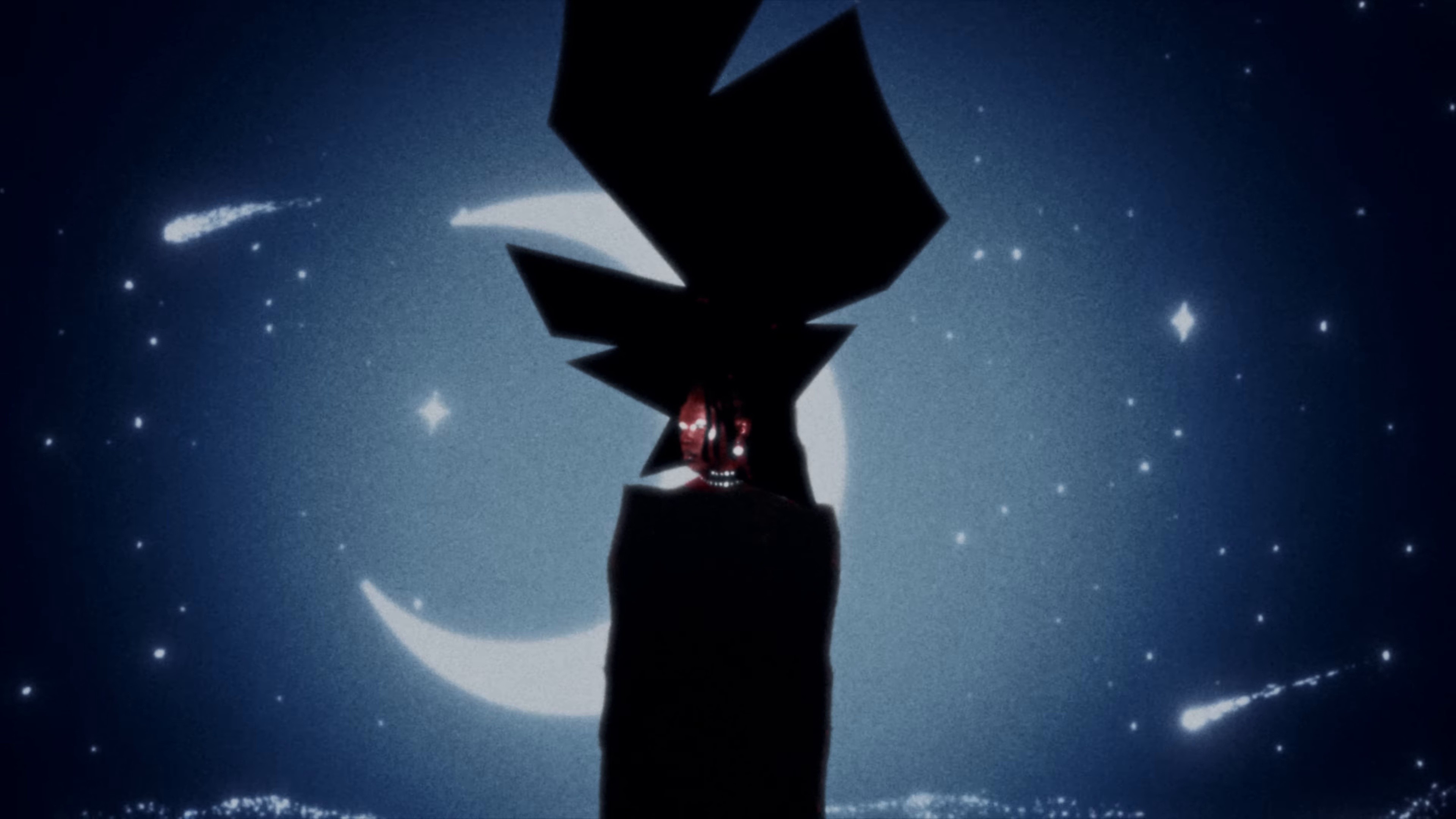 FASHION DESIGNA (2025) —  shot,  lighting