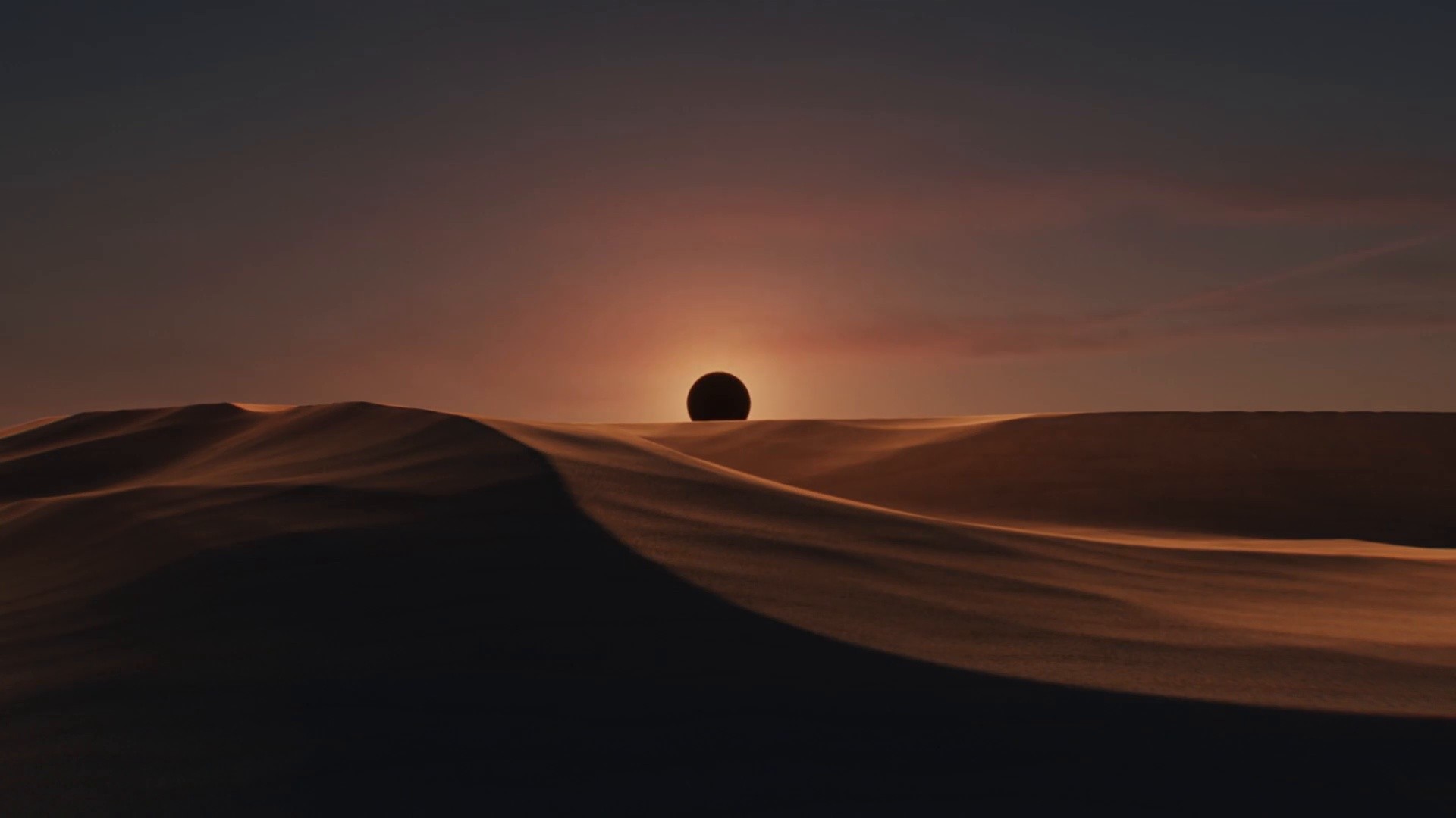 Nexx X.LIFETOUR (2024) —  shot,  lighting