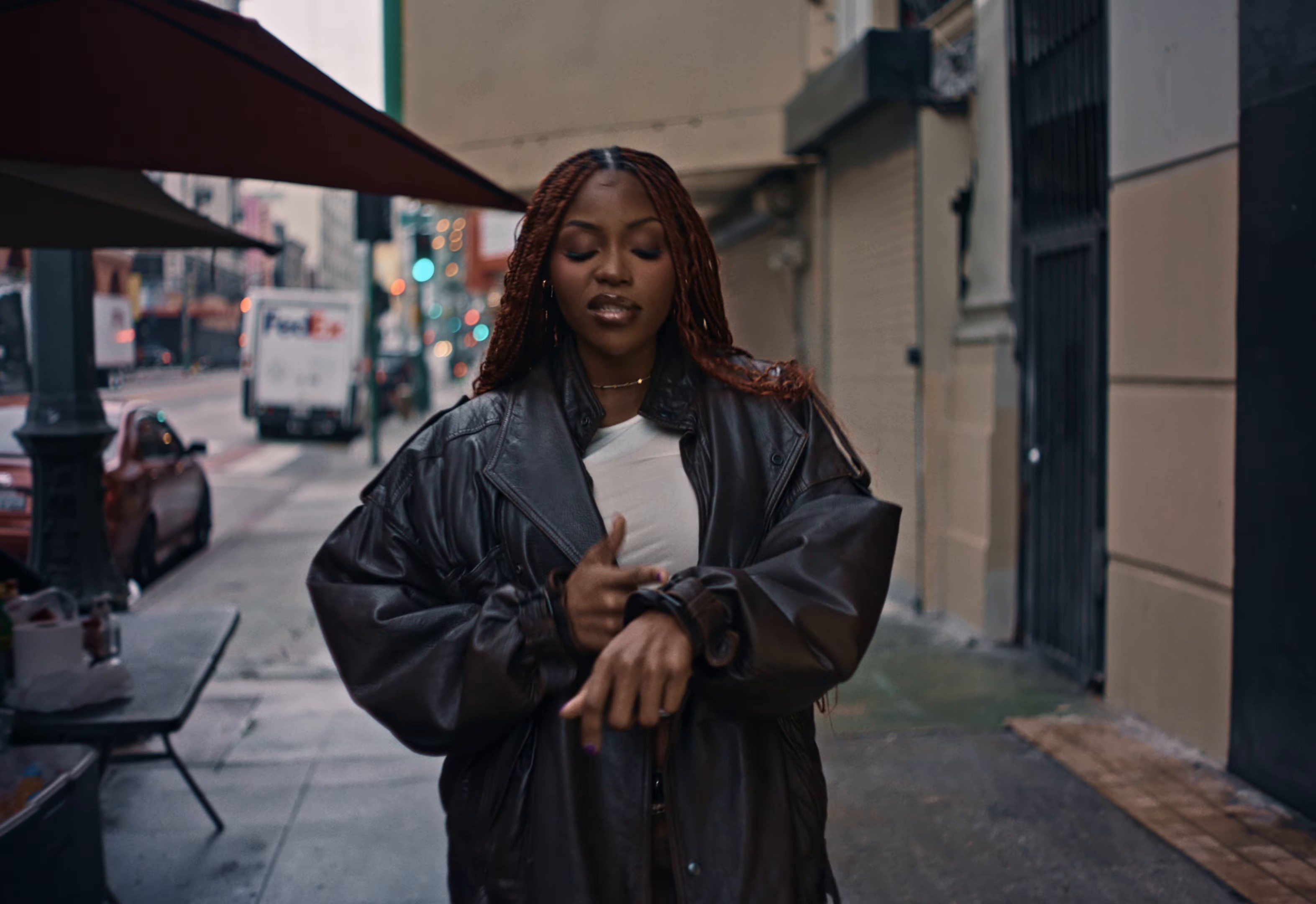 20teens (2026) —  shot,  lighting