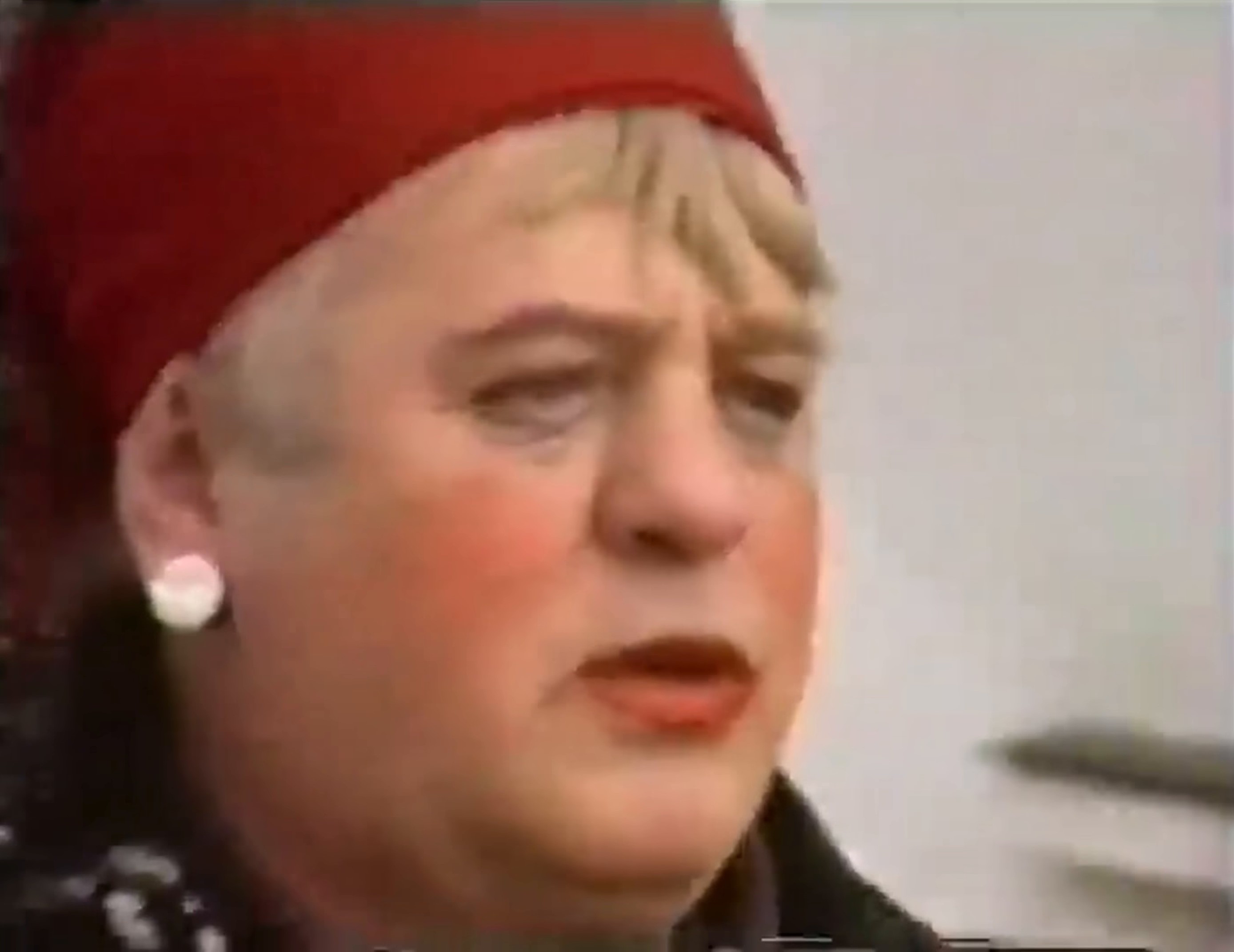 Moravo (2024) —  shot,  lighting