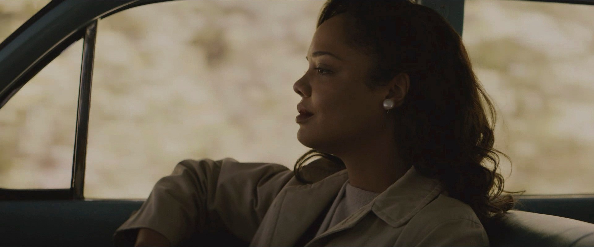 Selma (2014) —  shot,  lighting