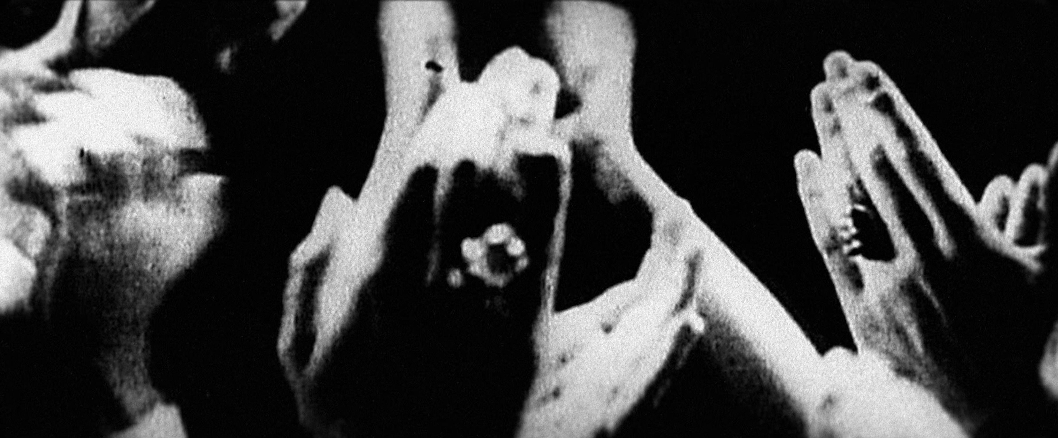 The Divine Sarah Bernhardt (2024) —  shot,  lighting