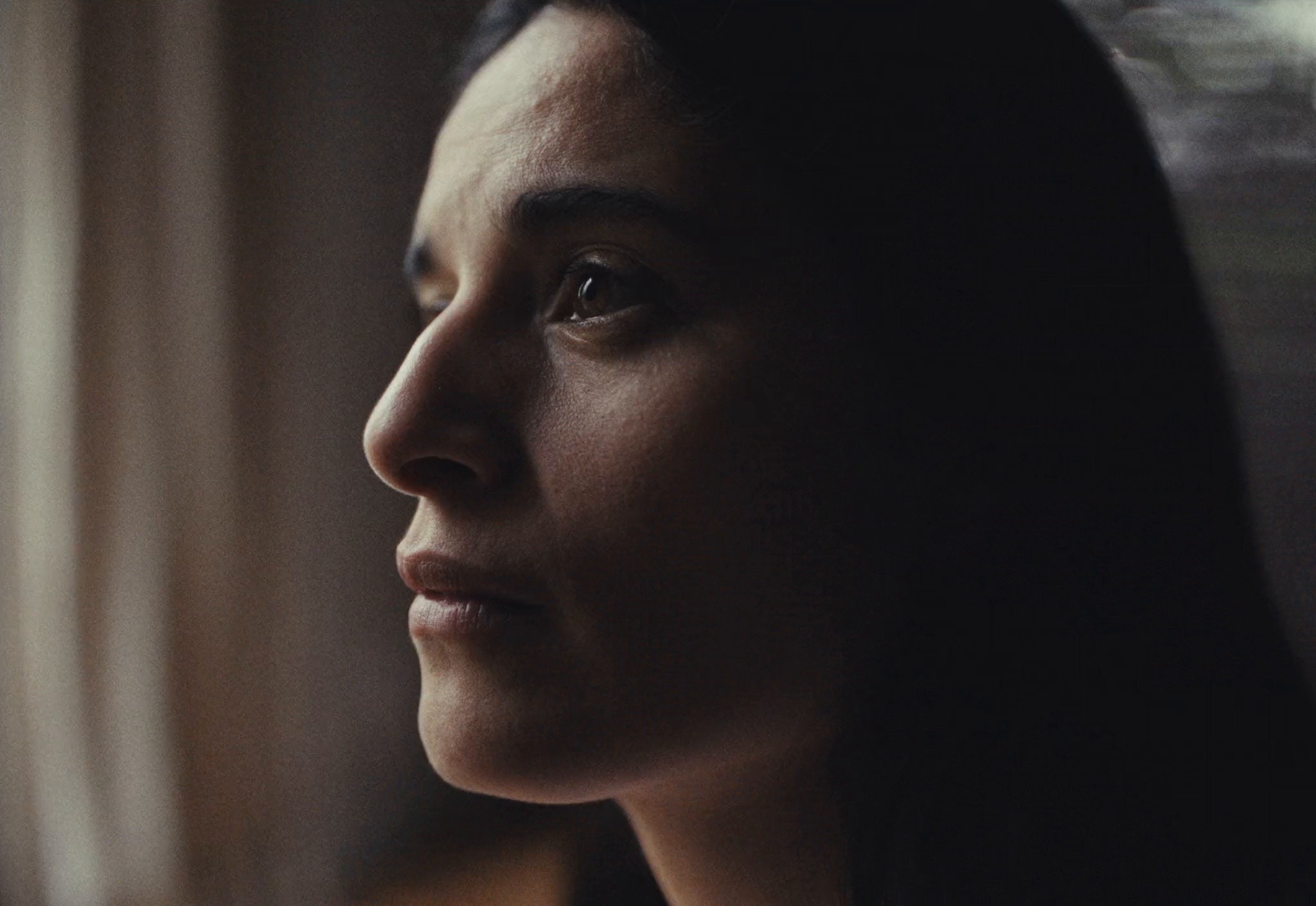 Serenity (2026) —  shot,  lighting