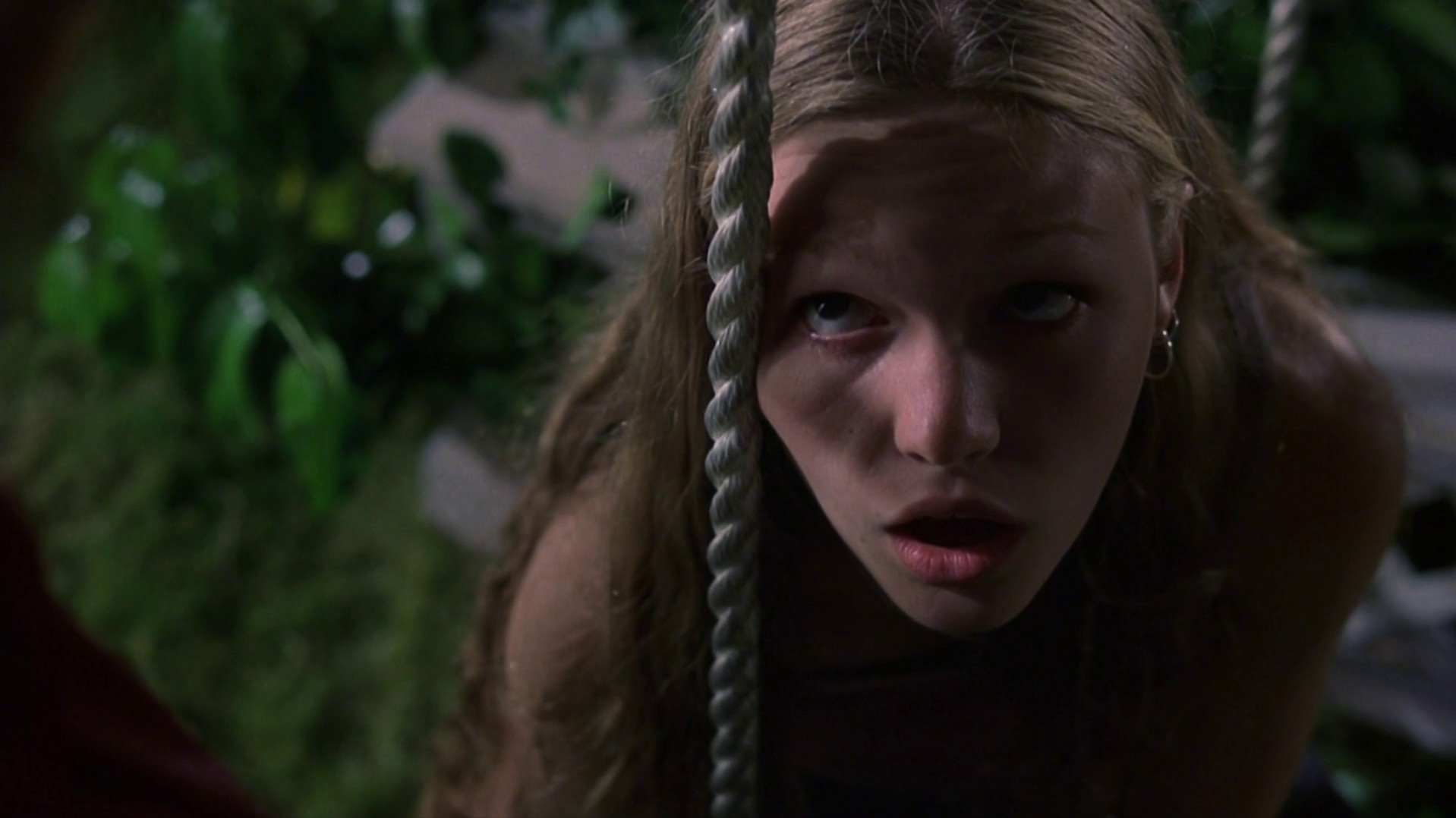 10 Things I Hate About You (1999) —  shot,  lighting