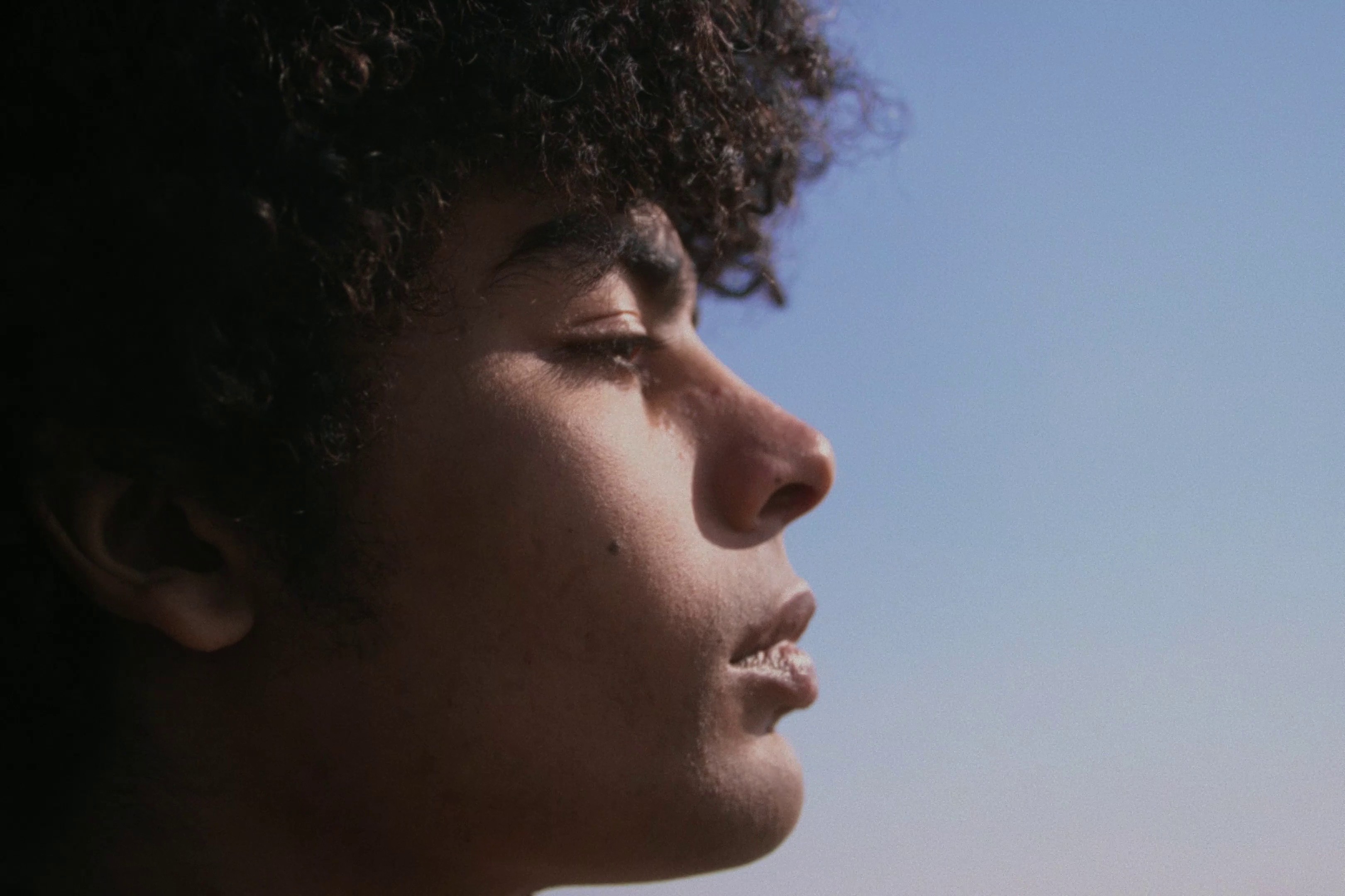 Al Duca D'Aosta x L.R.P (2024) —  shot,  lighting