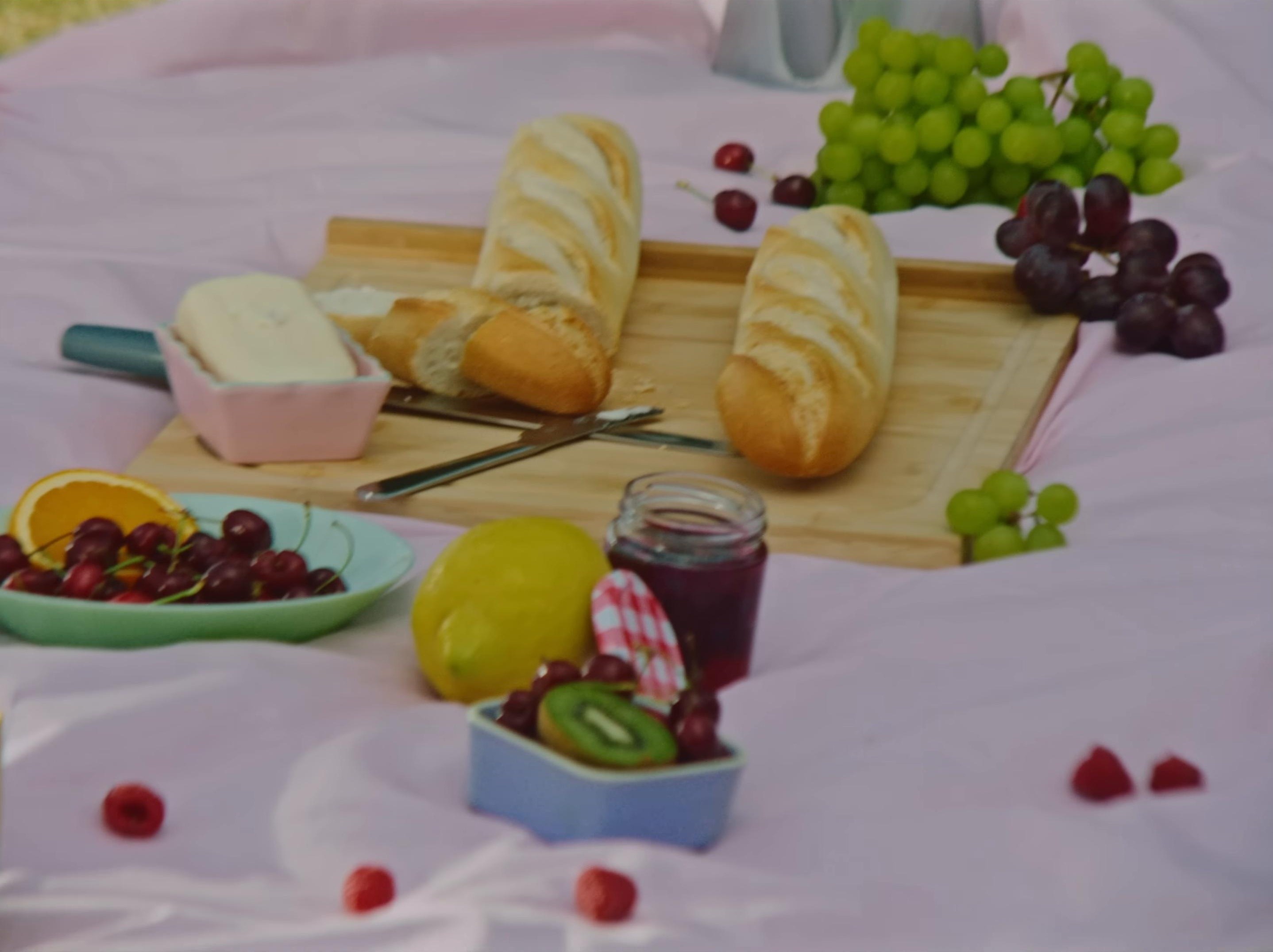 se sube la falda (2025) —  shot,  lighting