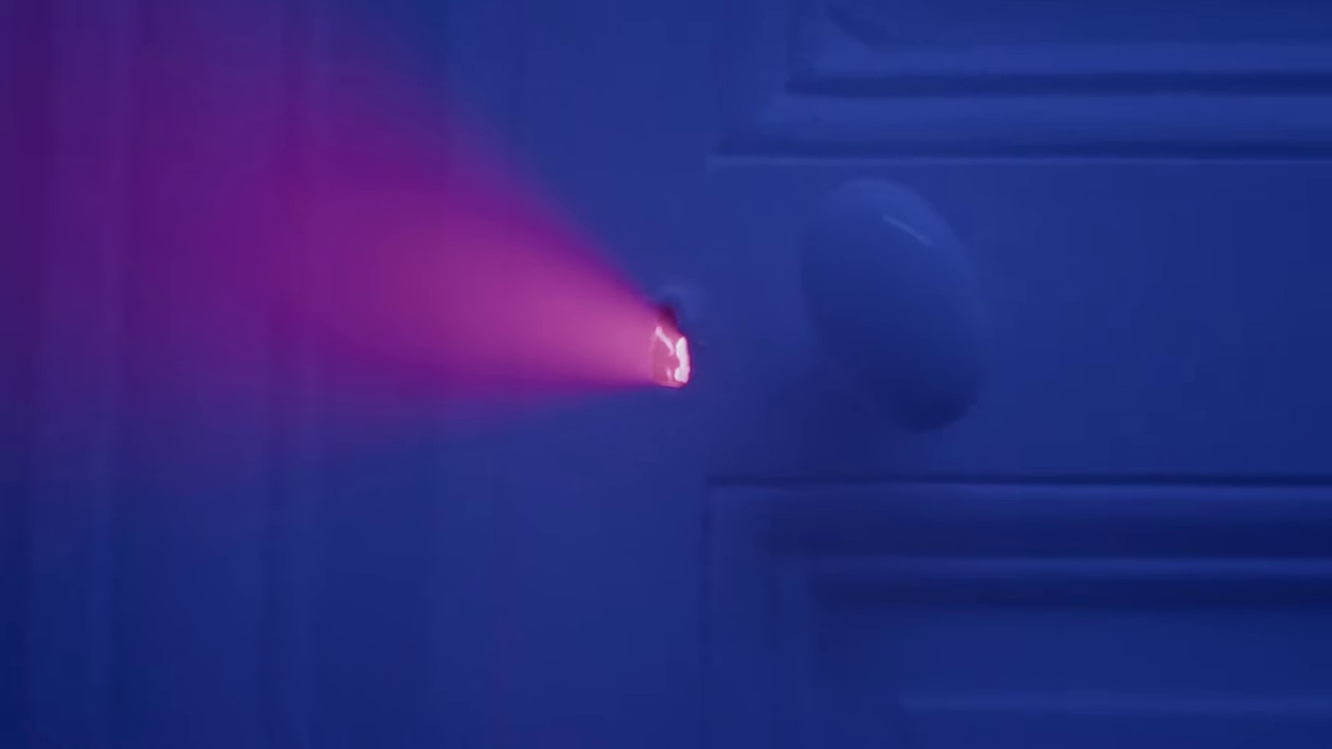 chanson triste (2022) —  shot,  lighting