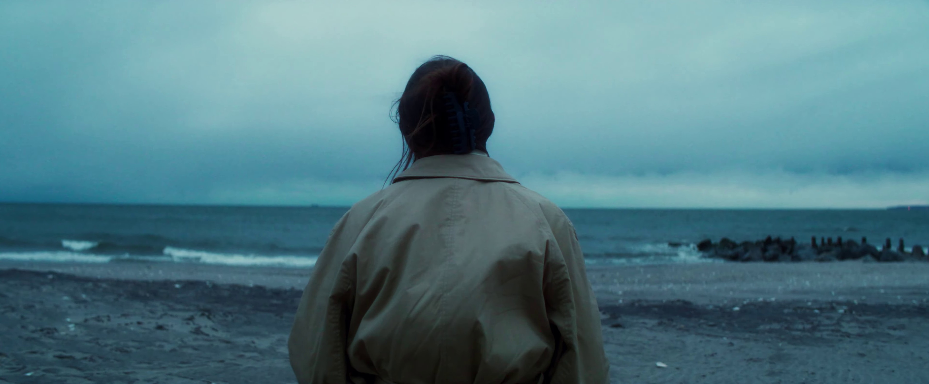 sunstruck (2022) —  shot,  lighting