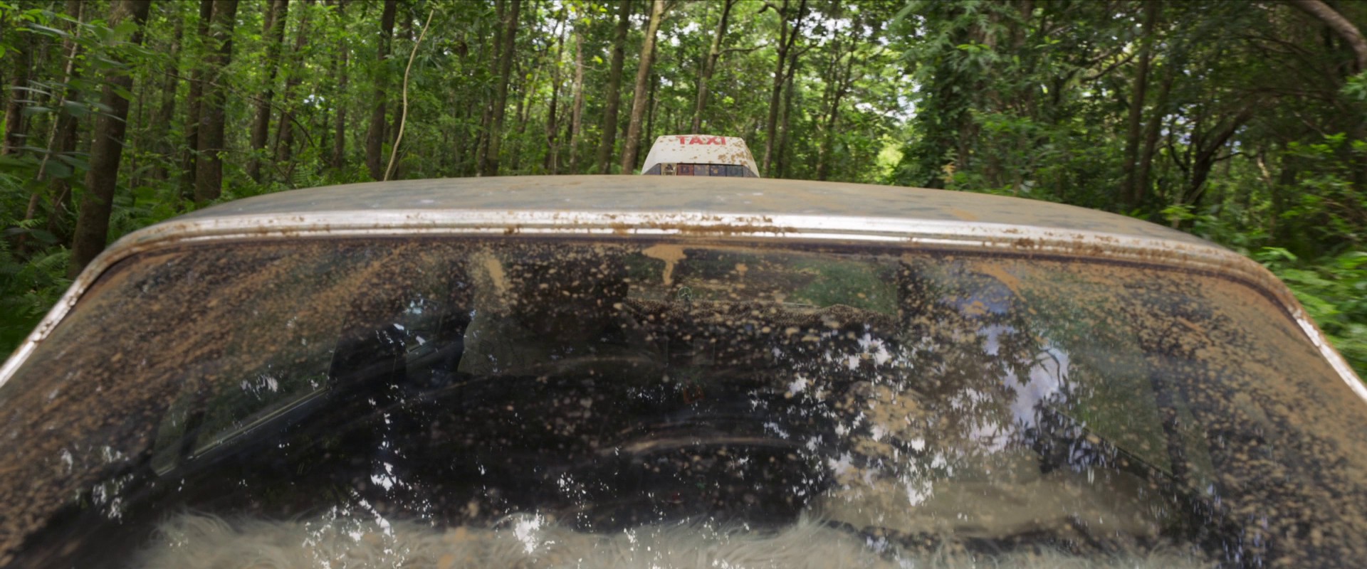 Irréductible (2022) —  shot,  lighting