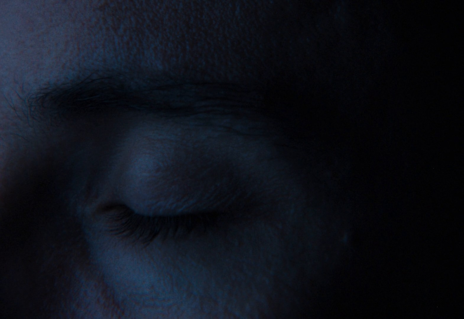 ALLIANZ The Real Games ANTHEM DC (2024) —  shot,  lighting