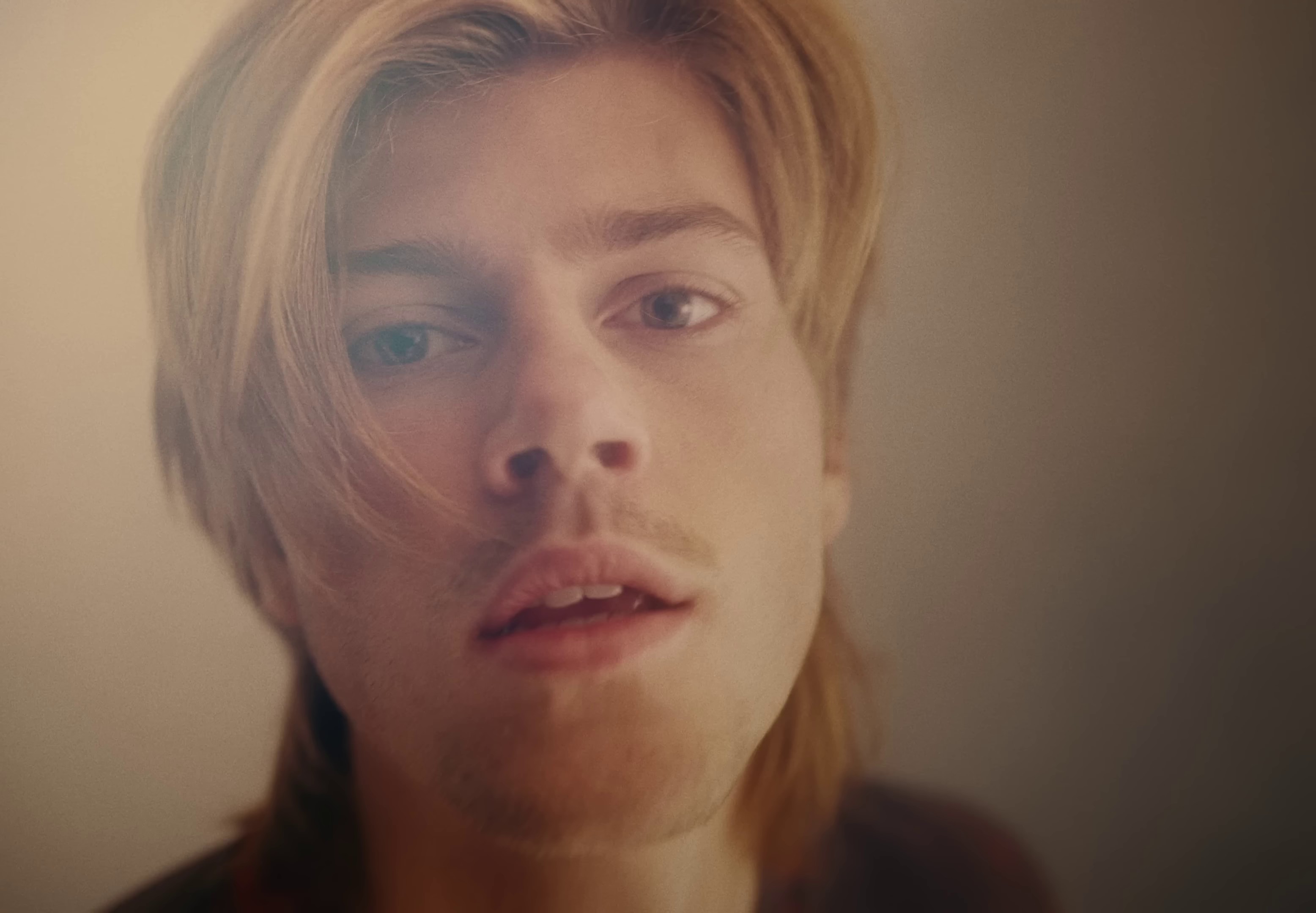 You Against Yourself (2022) —  shot,  lighting