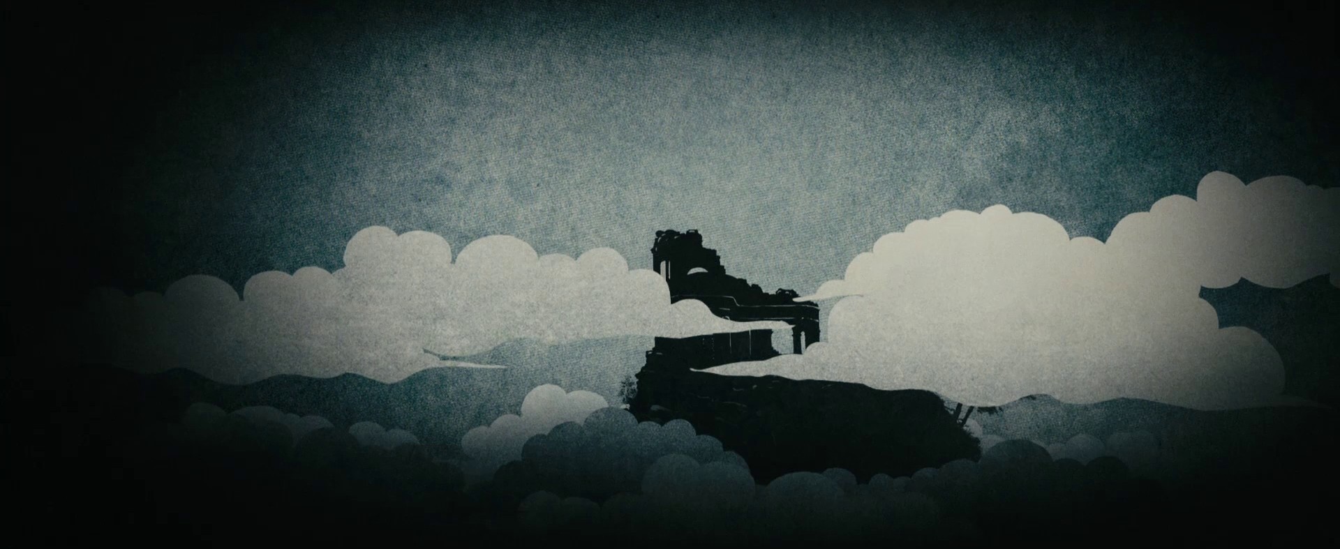 Chicken with Plums (2011) —  shot,  lighting