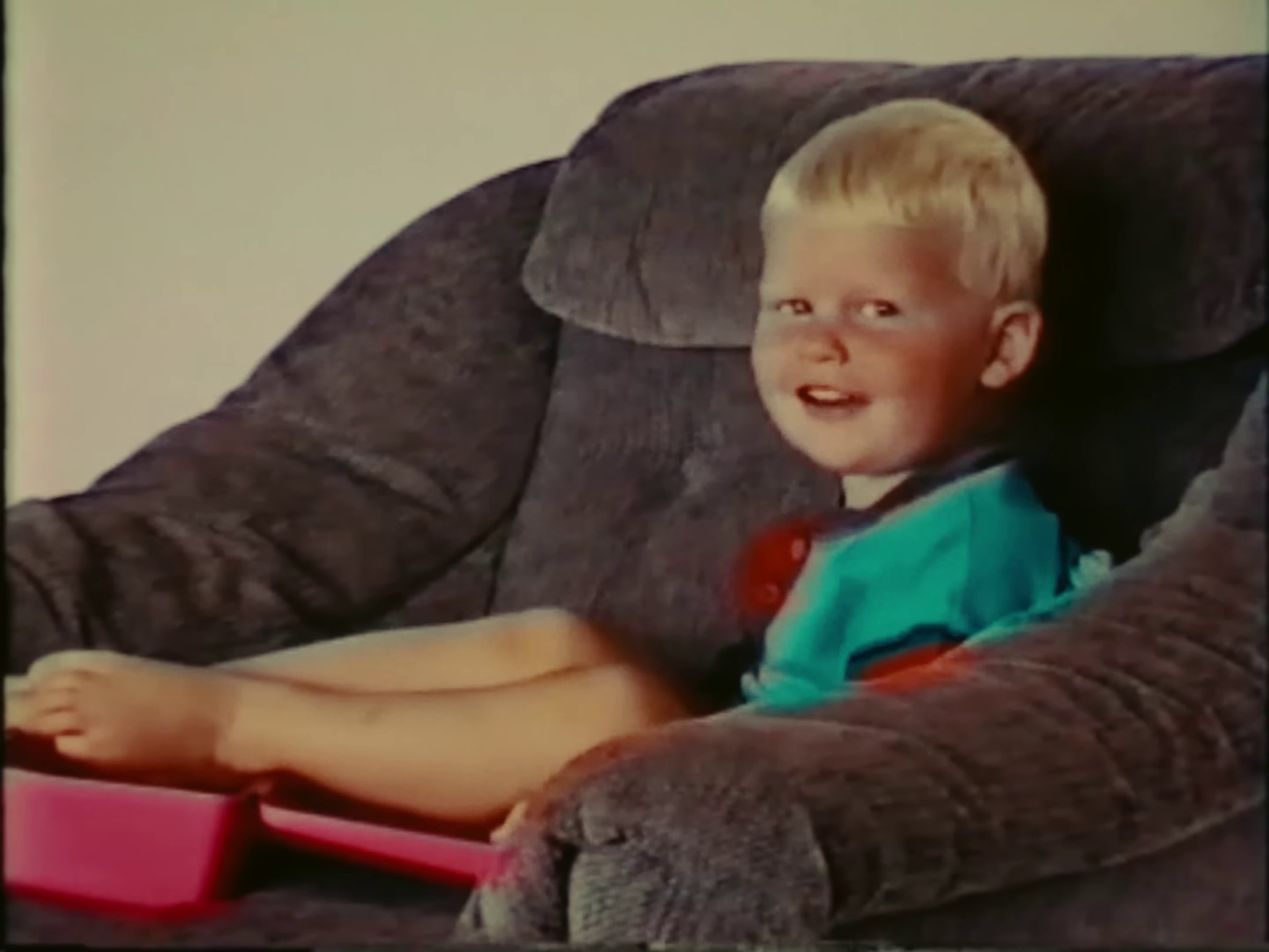 Photographs (2024) —  shot,  lighting