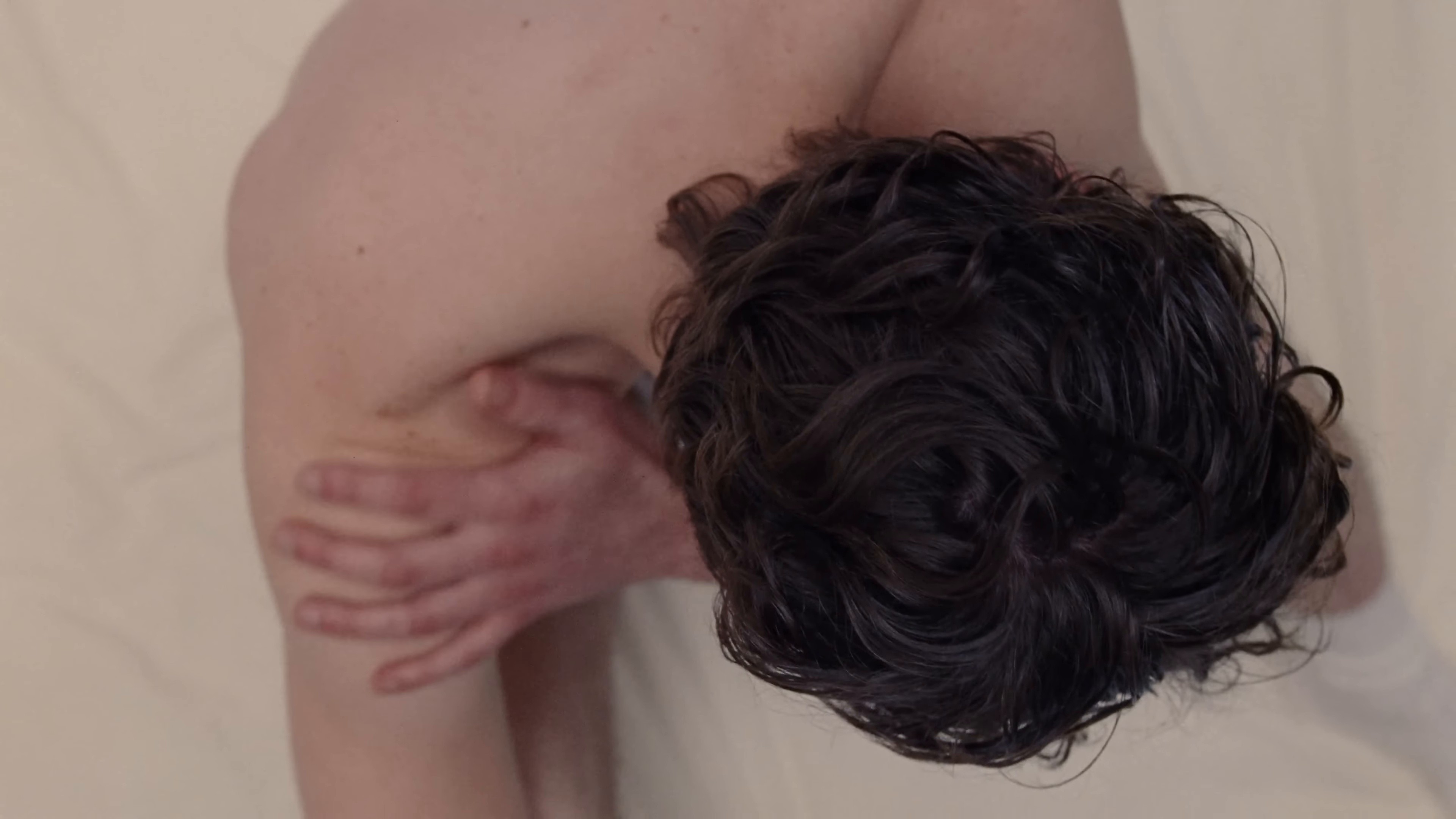 Full time papi (2025) —  shot,  lighting