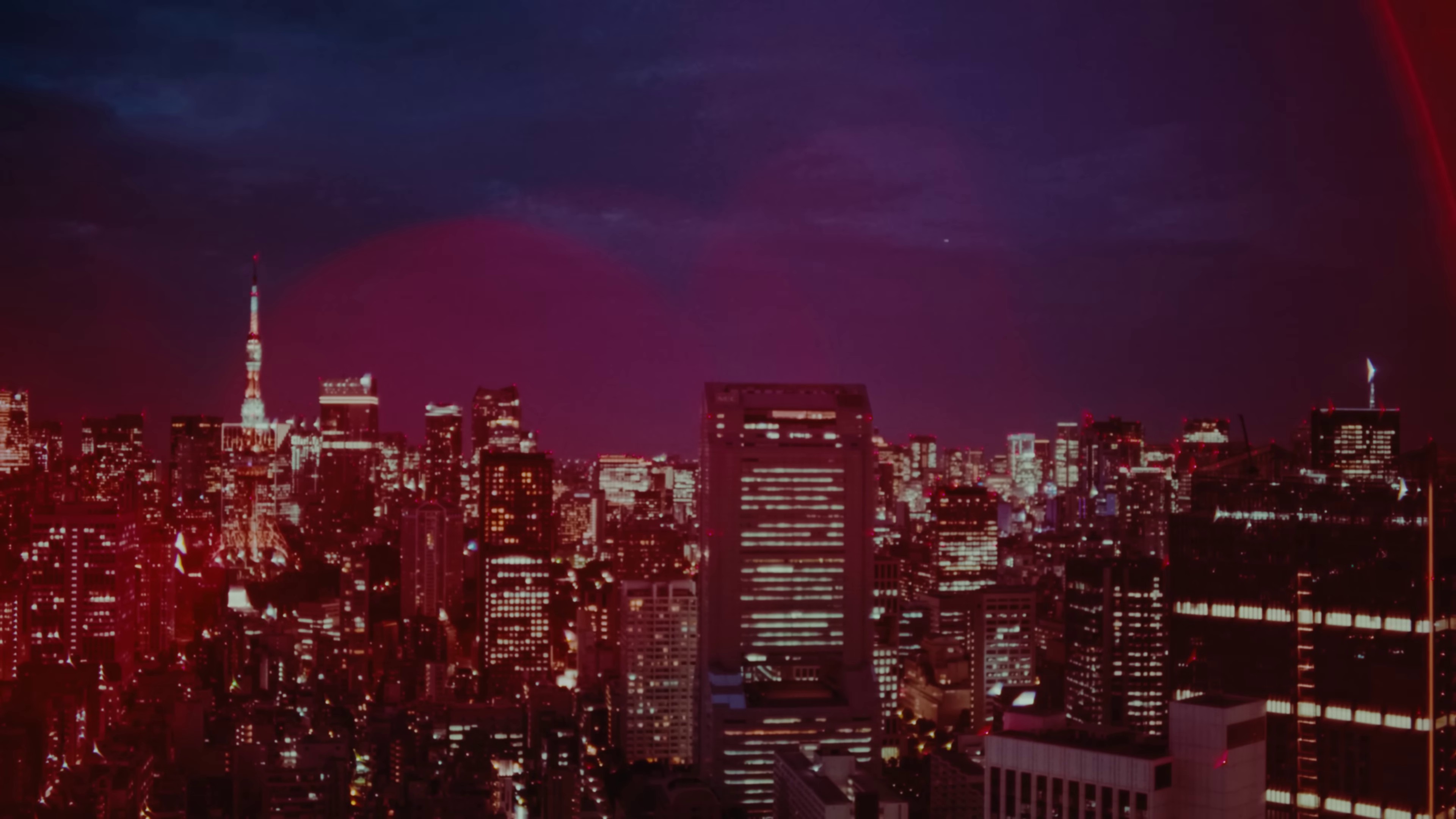 6G (2024) —  shot,  lighting