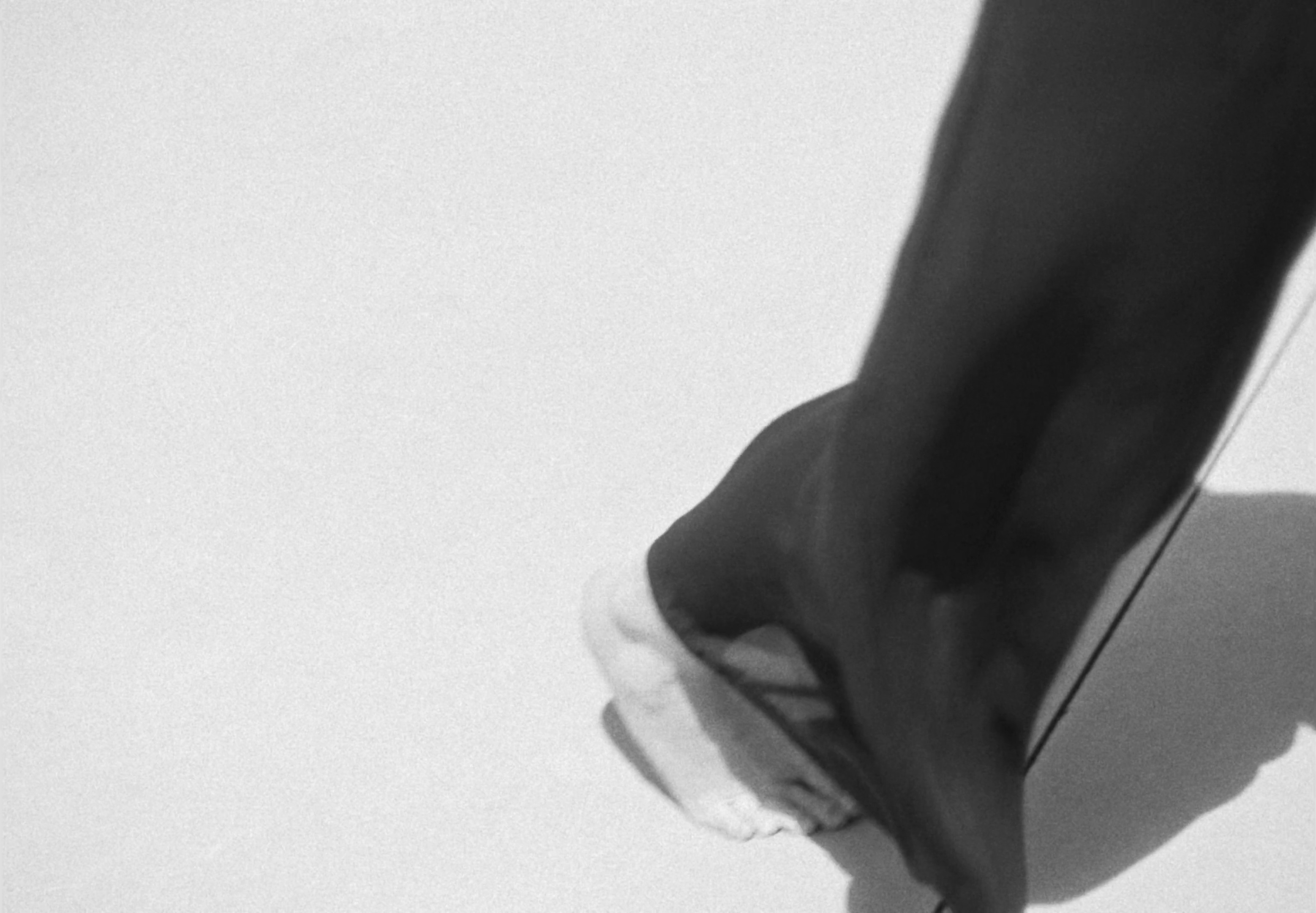 casa madero (2024) —  shot,  lighting