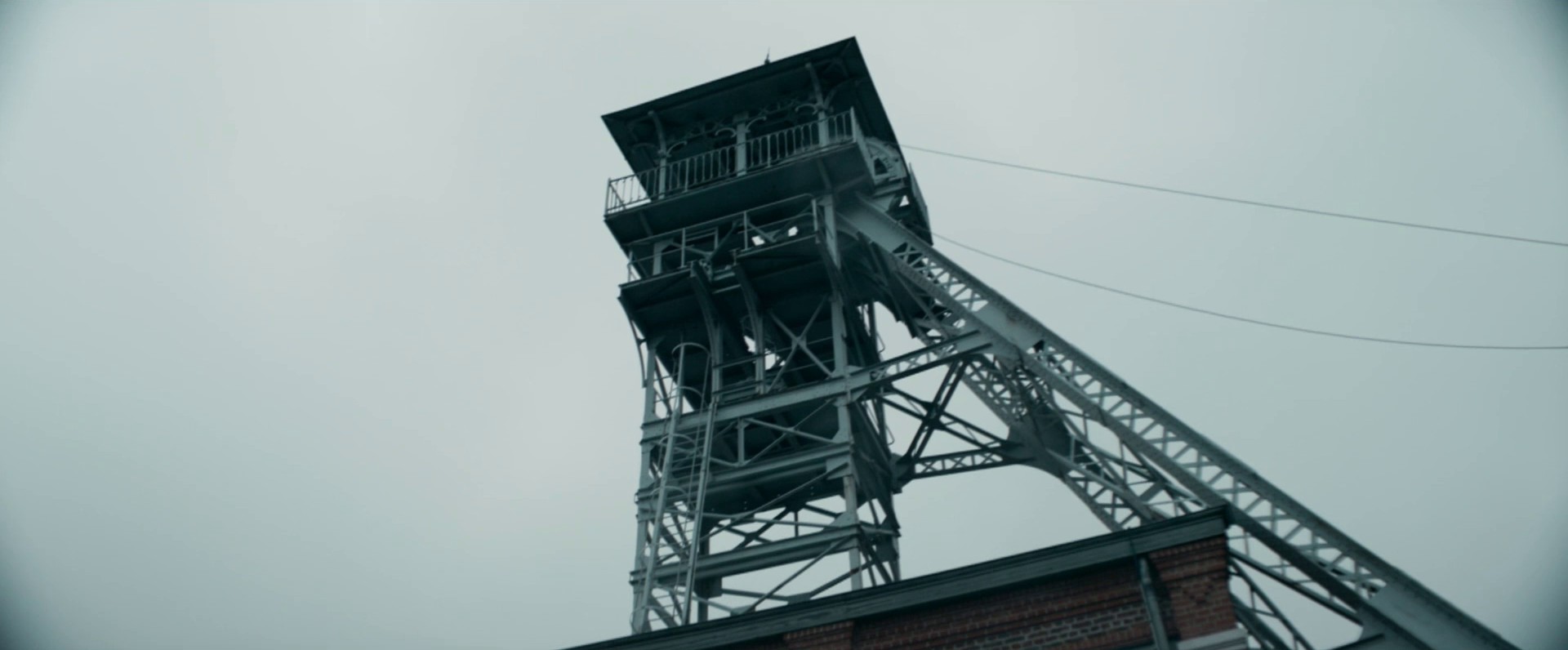 Épisode 2 (2021) —  shot,  lighting