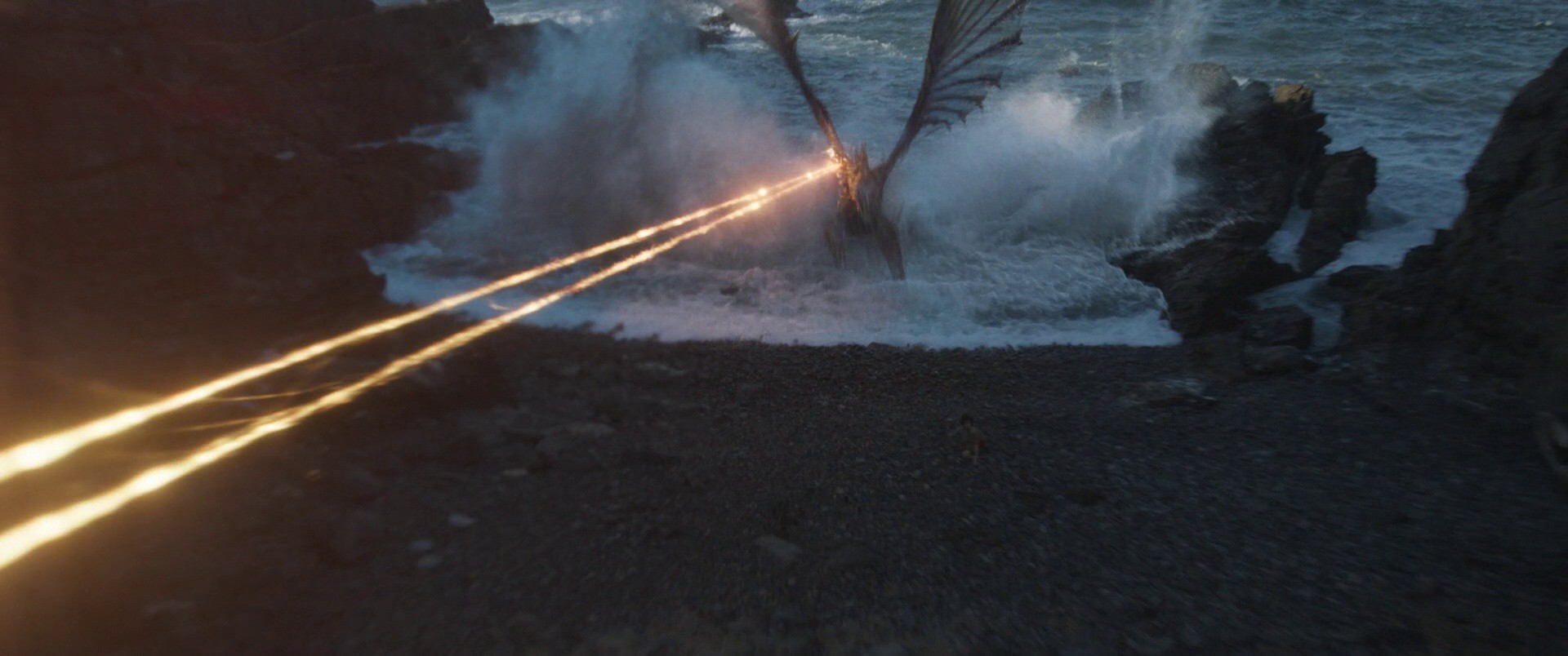 Eternals (2021) —  shot,  lighting