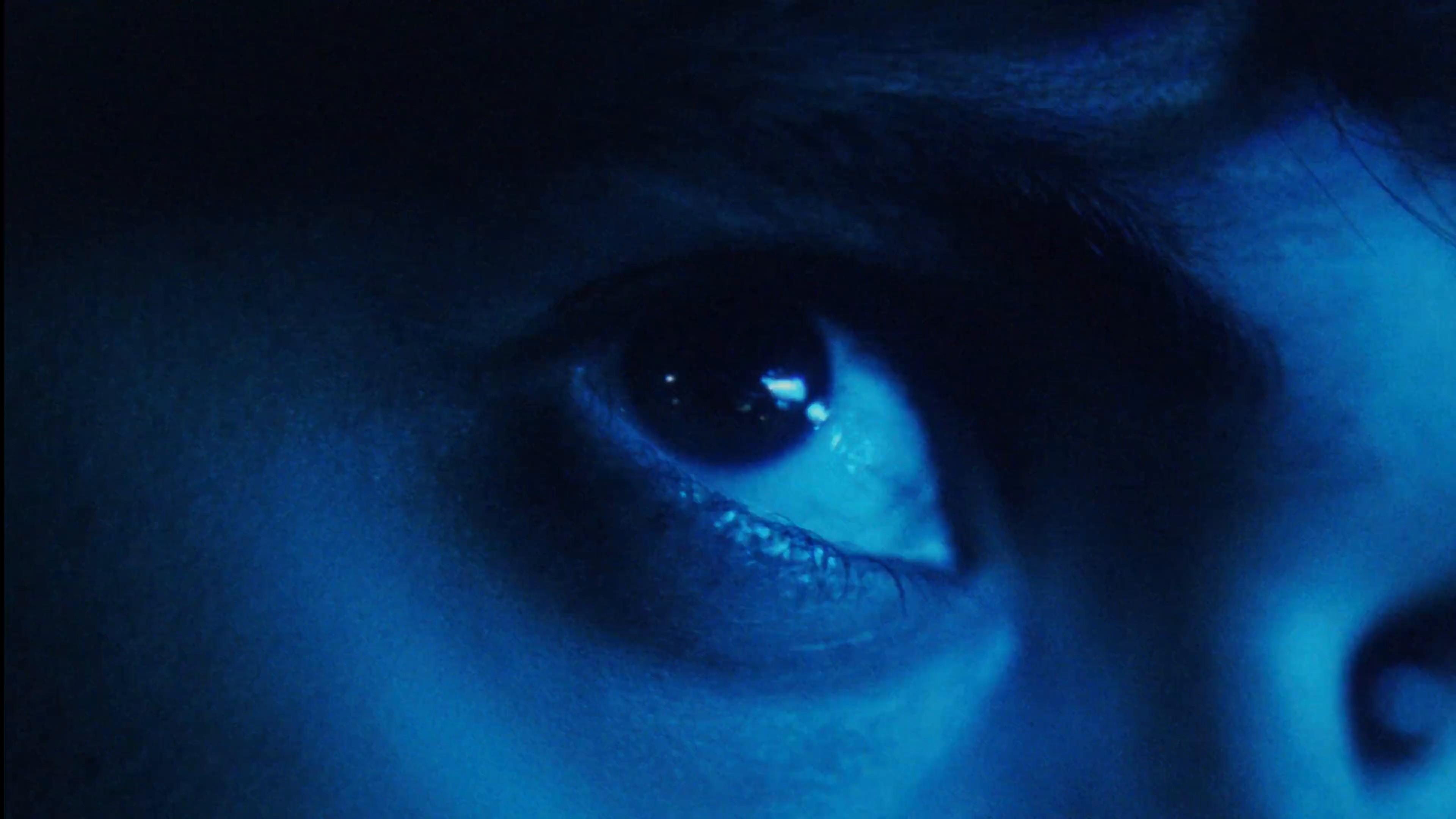 Alpine - A290 (2024) —  shot,  lighting