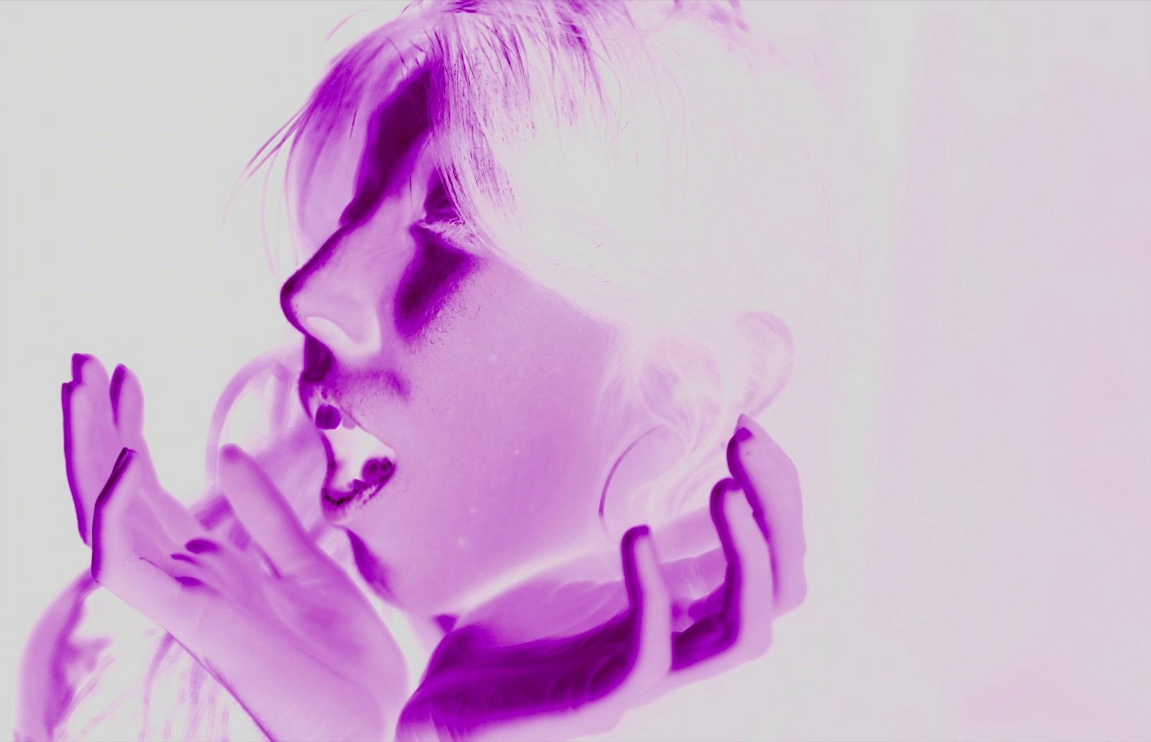 Jim's Story (2024) —  shot,  lighting