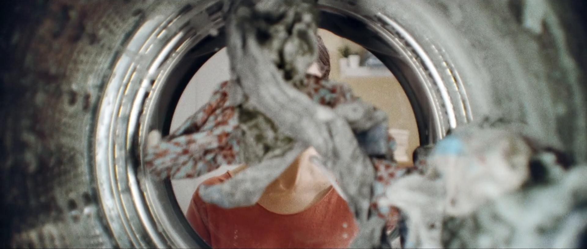 HomeDepot_Demolishing_Washing_Drilling_Trimming (2018) —  shot,  lighting