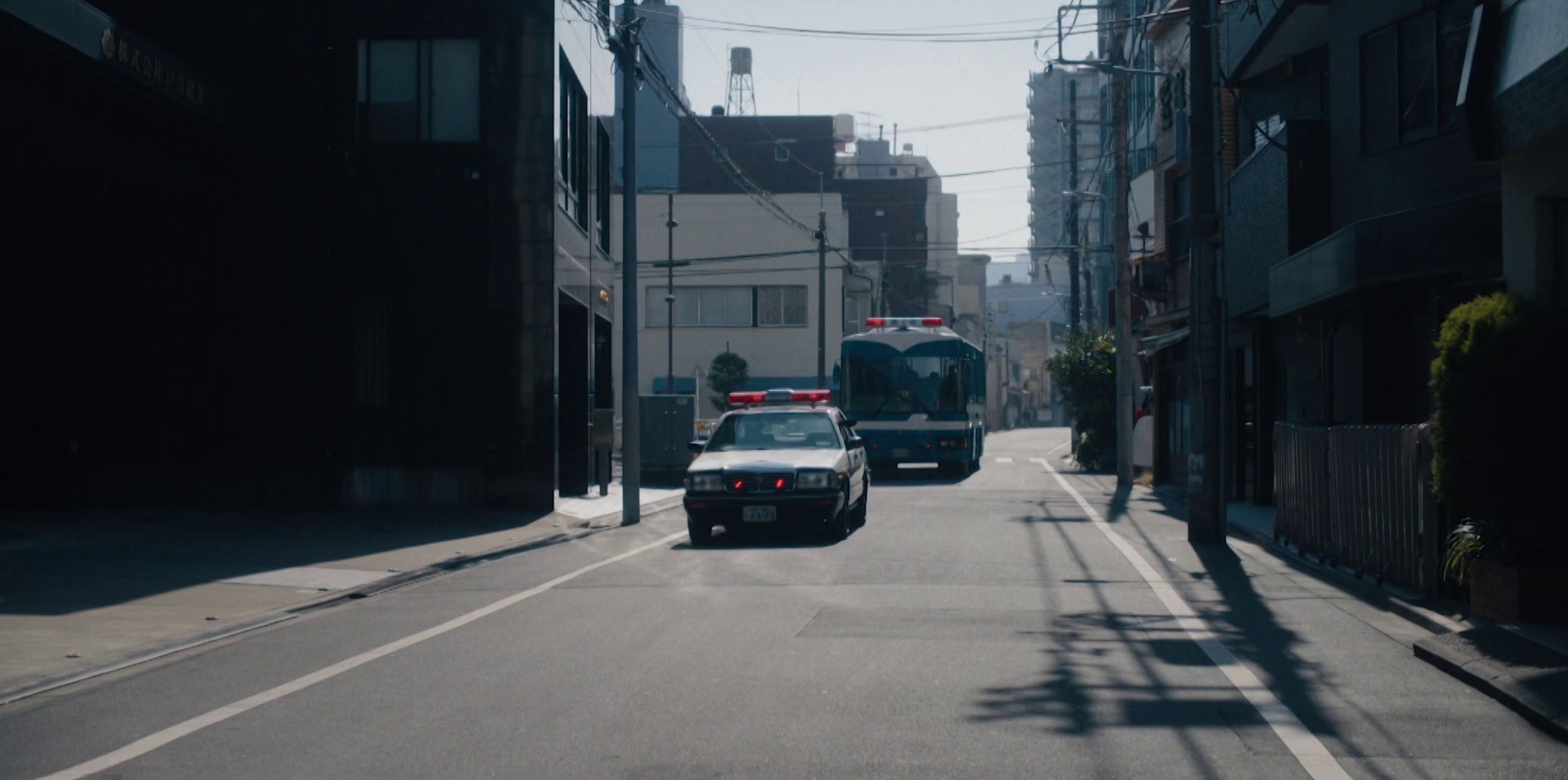 Read the Air (2022) —  shot,  lighting