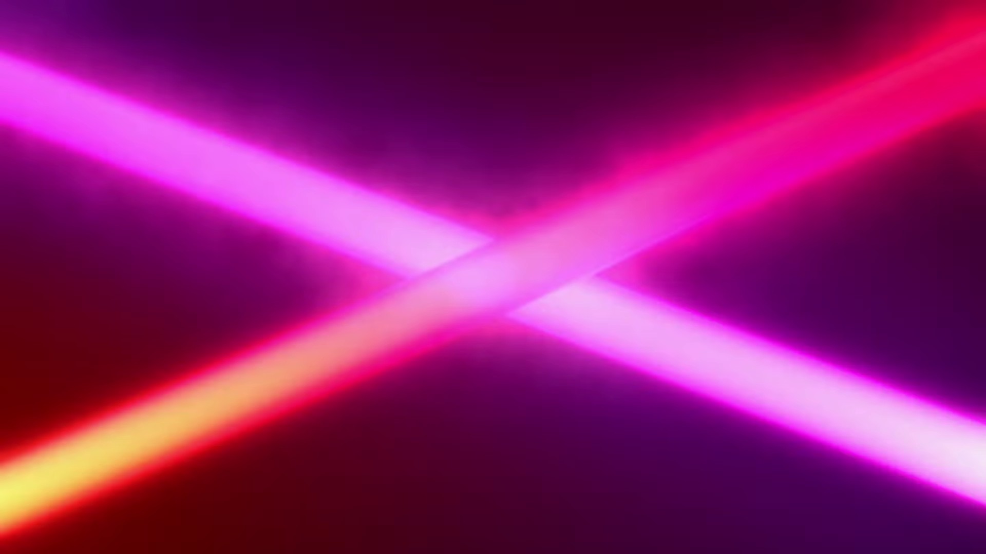 Player of games  (2021) —  shot,  lighting