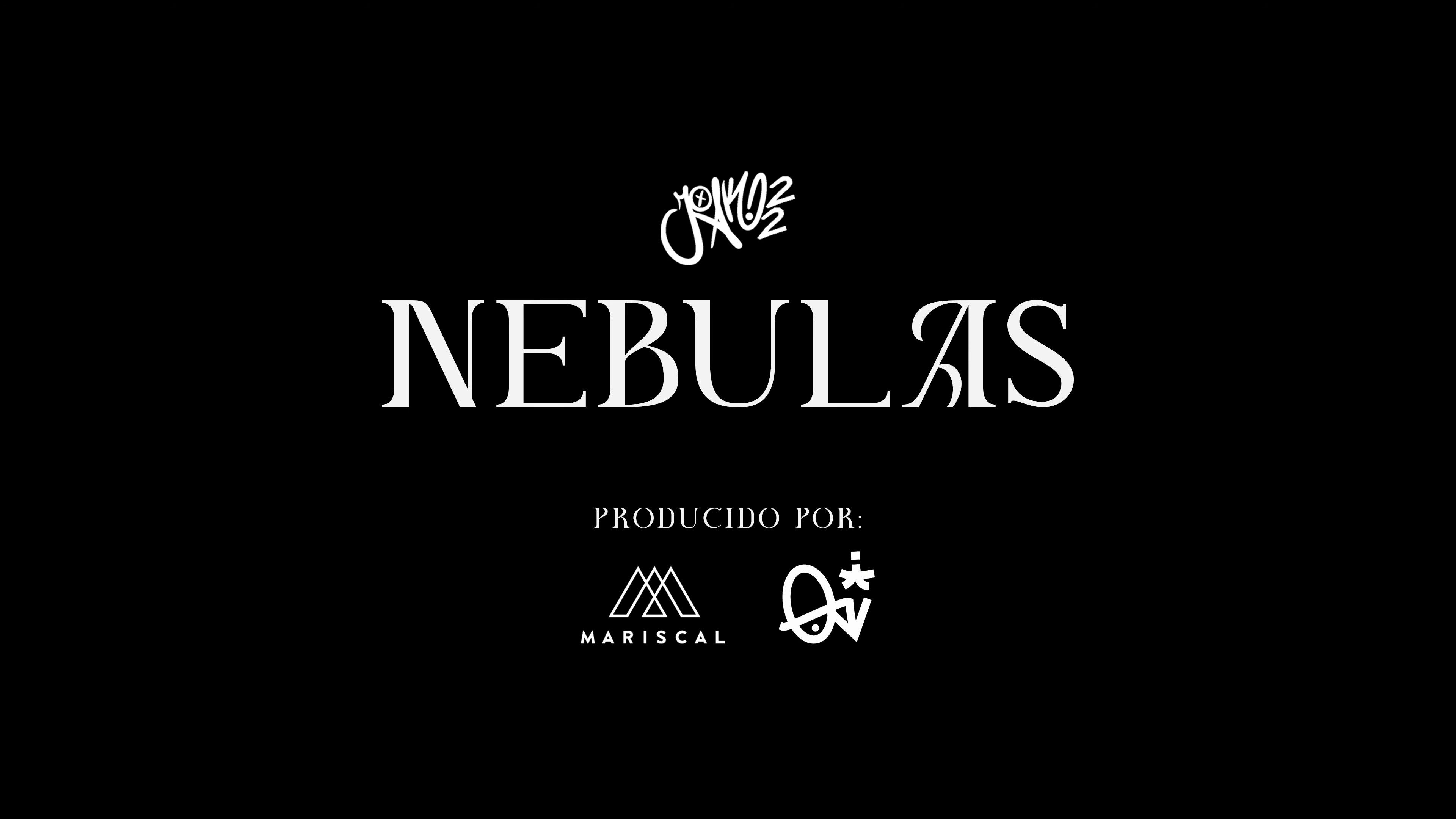 Nebulas (2021) —  shot,  lighting