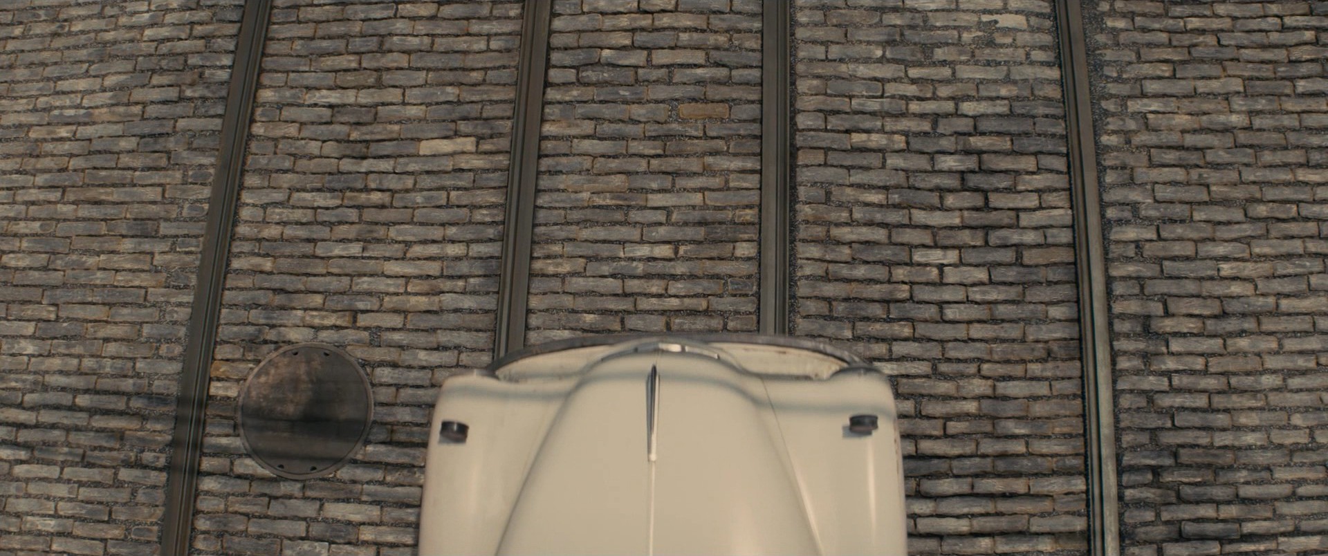 Fences (2016) —  shot,  lighting