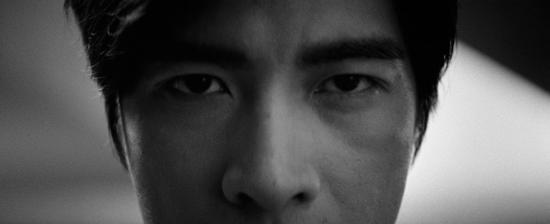 "Moment" | Xu Yingming x NexGard | DC (2024) —  shot,  lighting