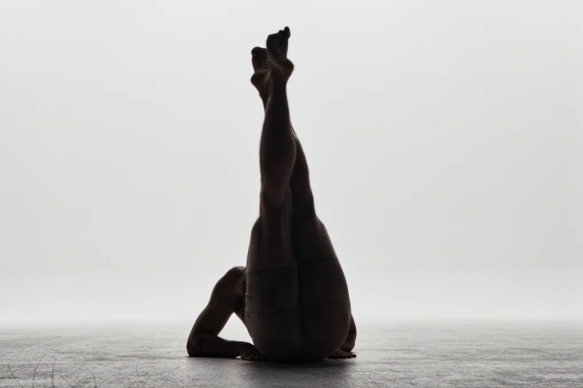 Losing Control (2025) —  shot,  lighting