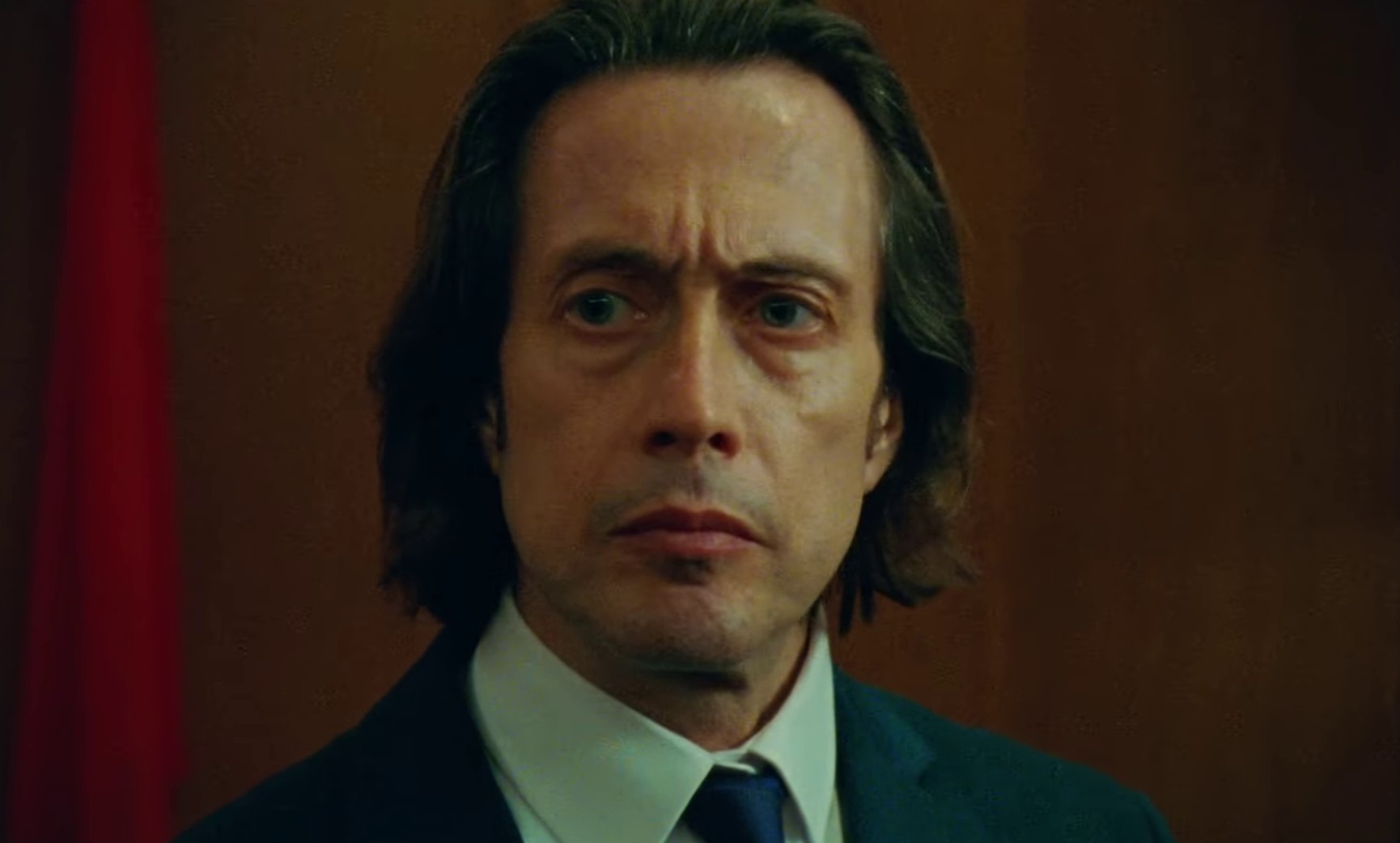 Clap your hands  (2022) —  shot,  lighting