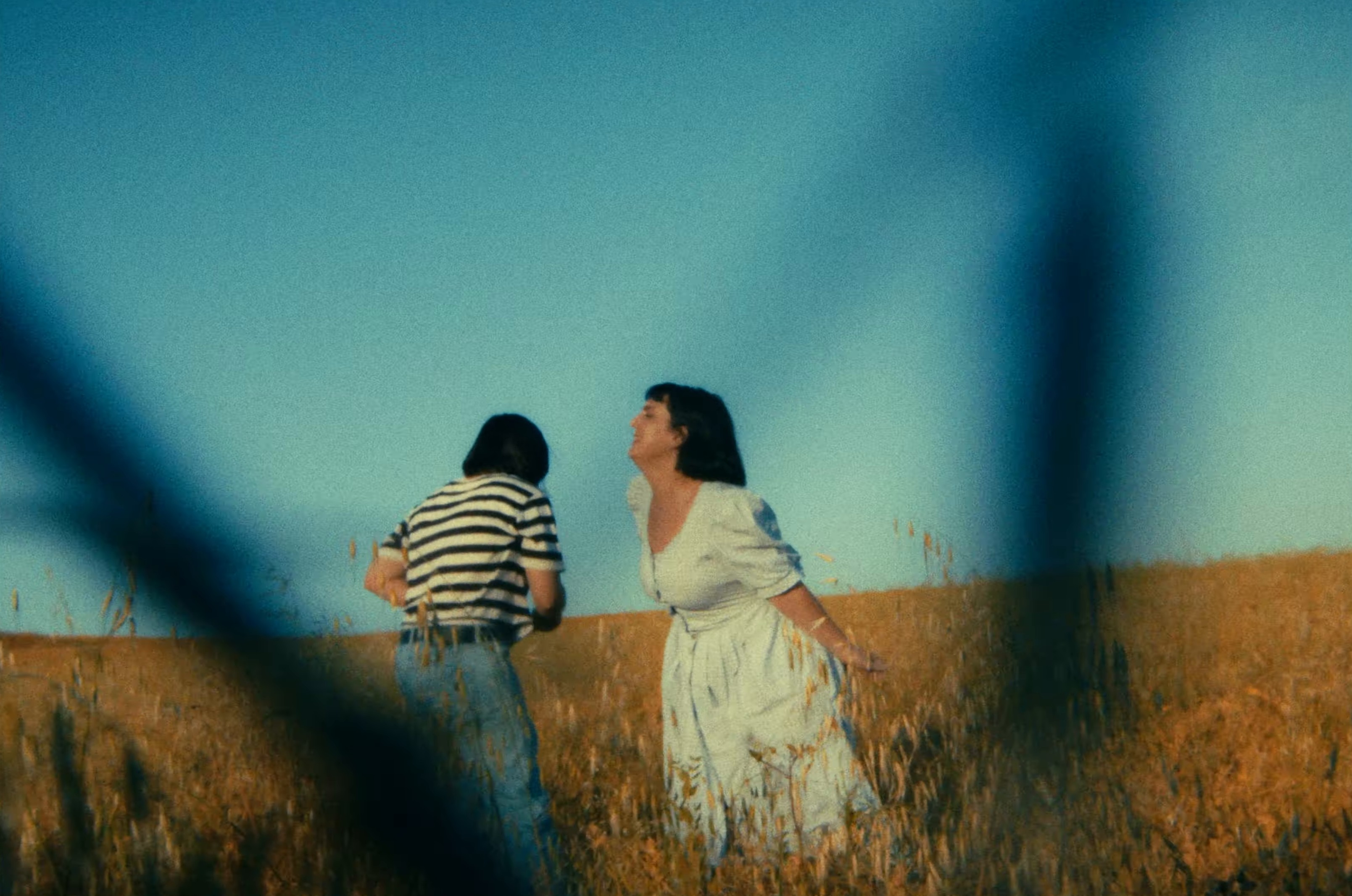 No te has enterado (2024) —  shot,  lighting